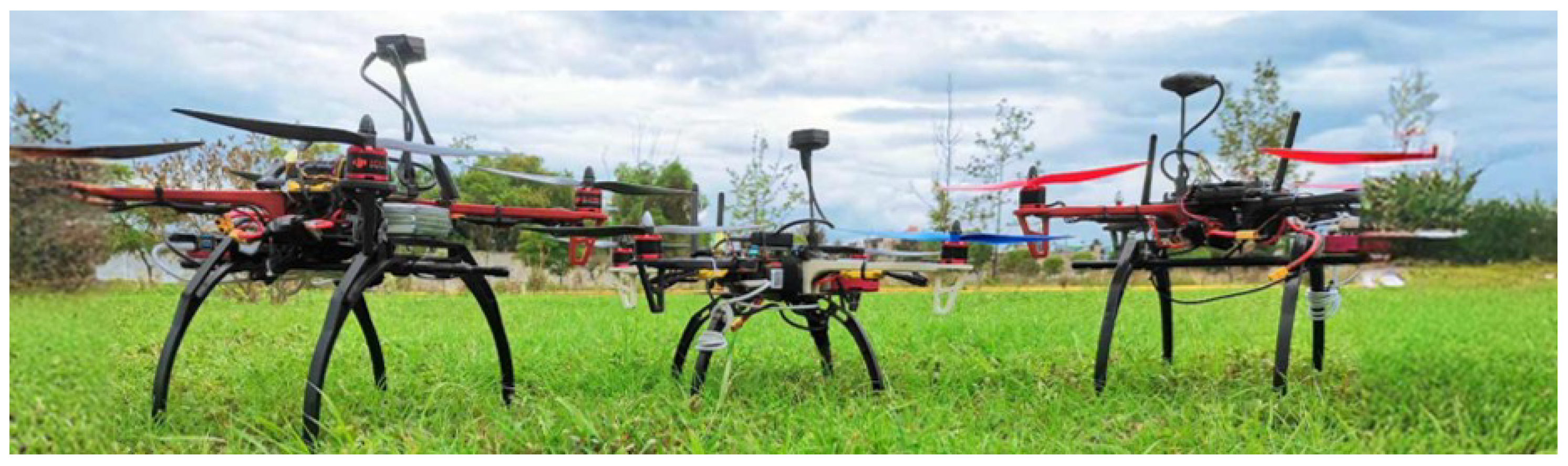 Drones 10 00310 g003 Drones 10 00310 g003