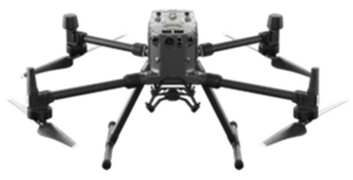 Drones 10 00356 g005 Drones 10 00356 g005