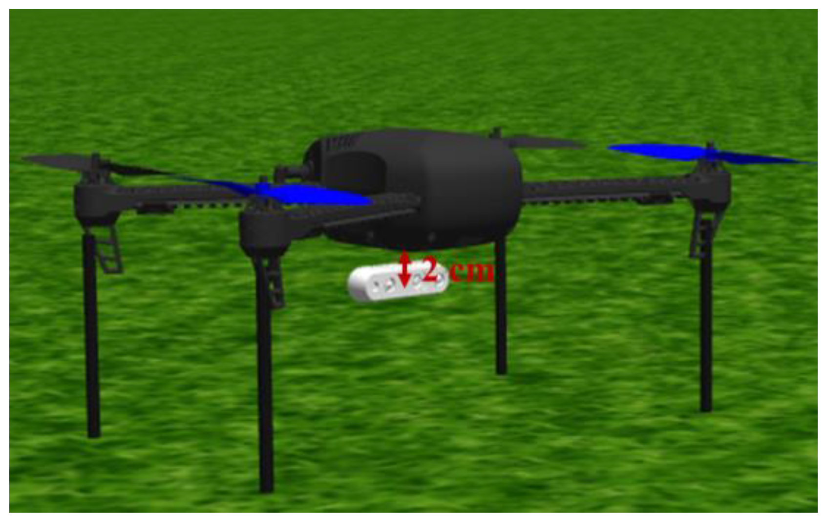 Drones 10 00399 g009 Drones 10 00399 g009