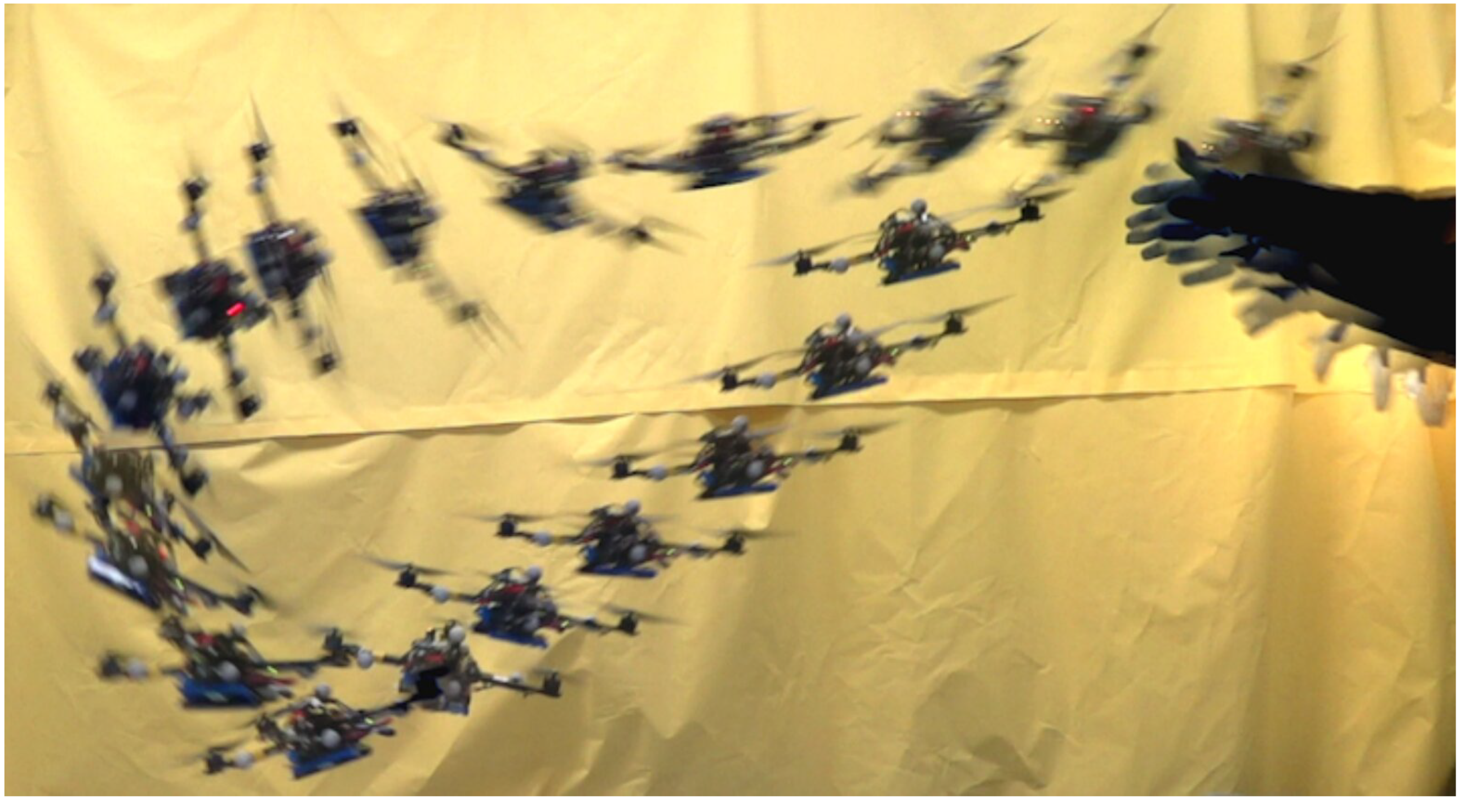 Drones 10 00412 g007 Drones 10 00412 g007