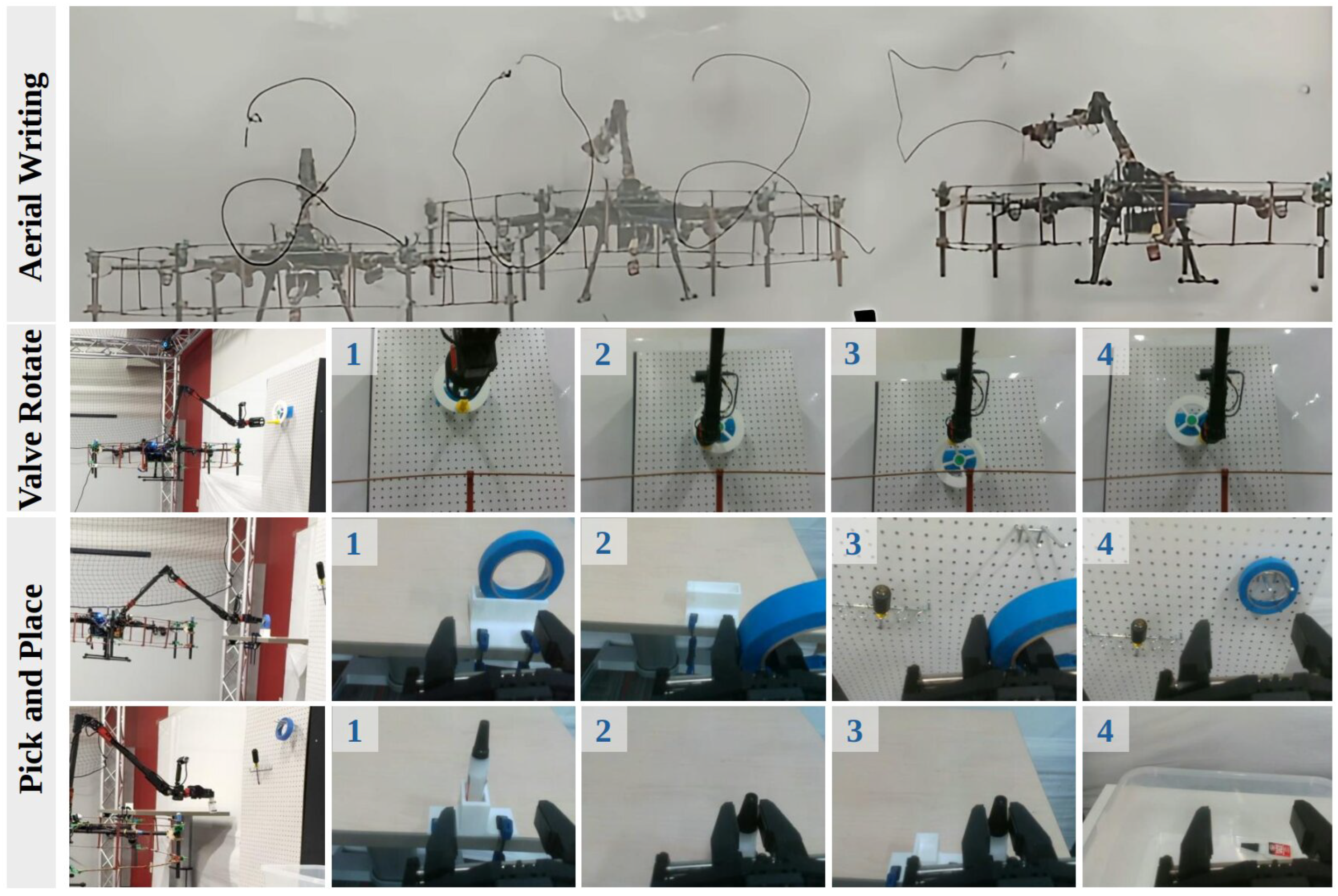 Drones 10 00412 g008 Drones 10 00412 g008