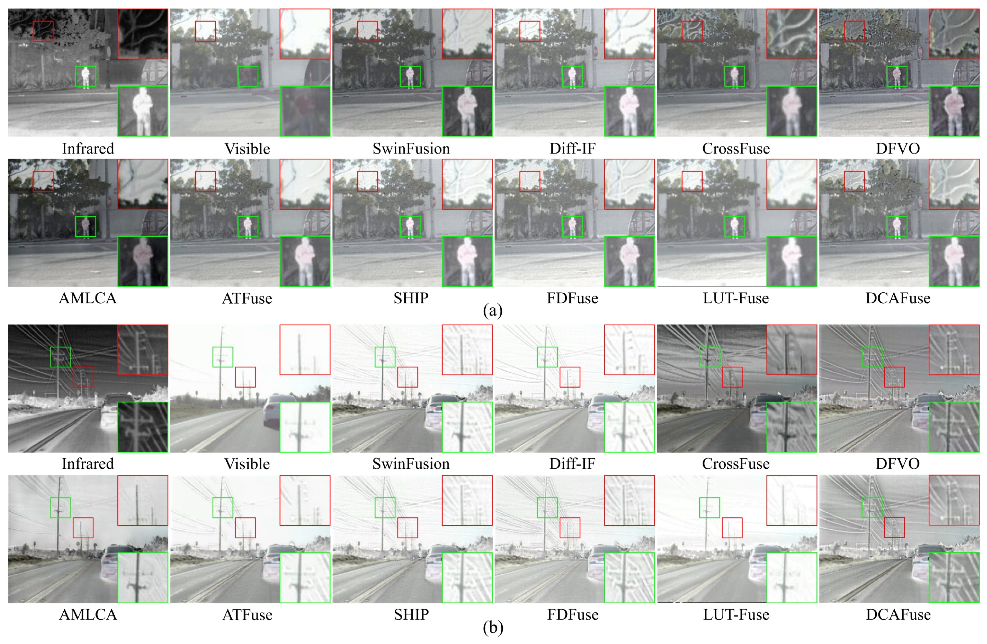 Drones 10 00449 g011 Drones 10 00449 g011