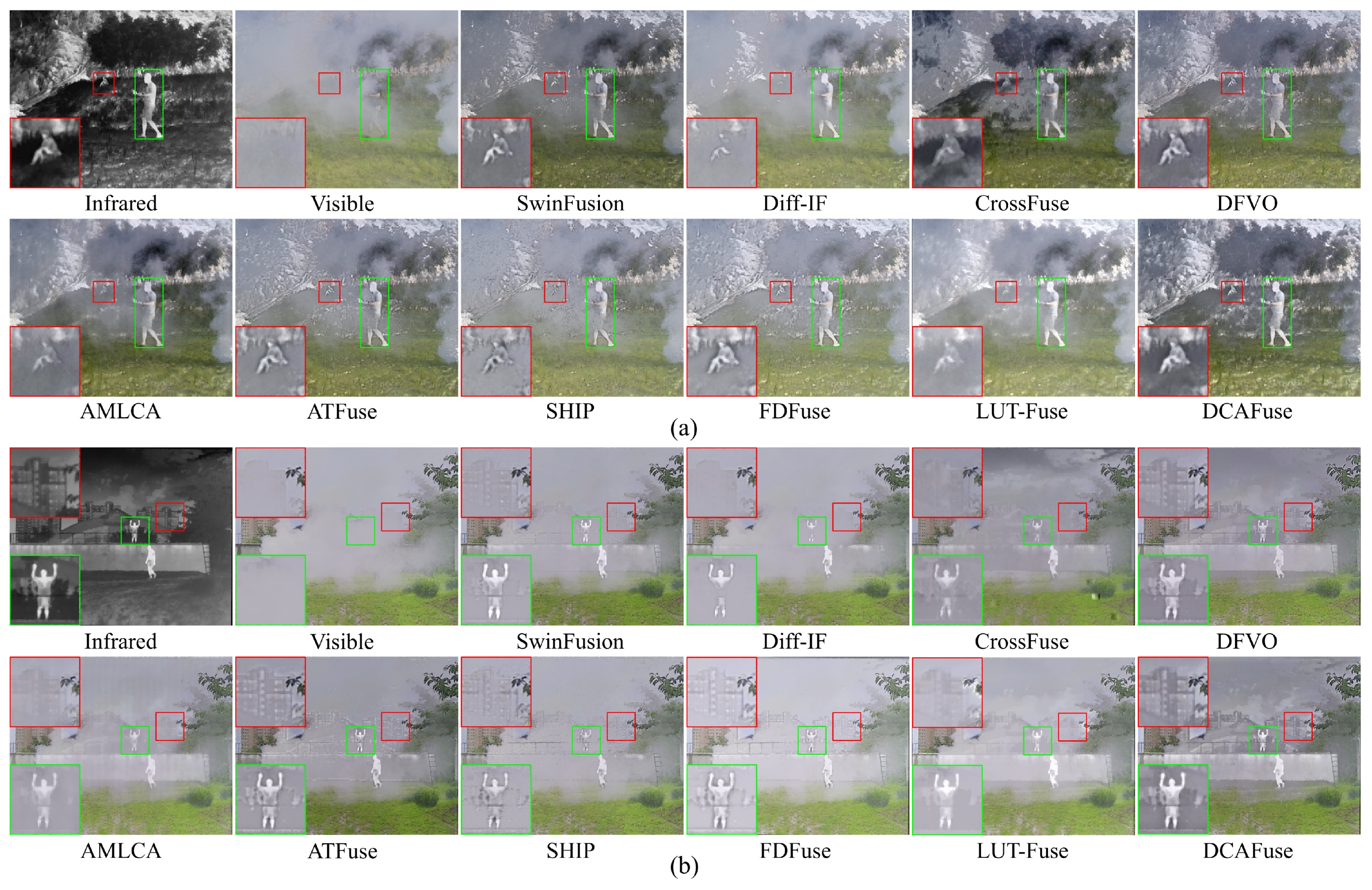 Drones 10 00449 g013 Drones 10 00449 g013