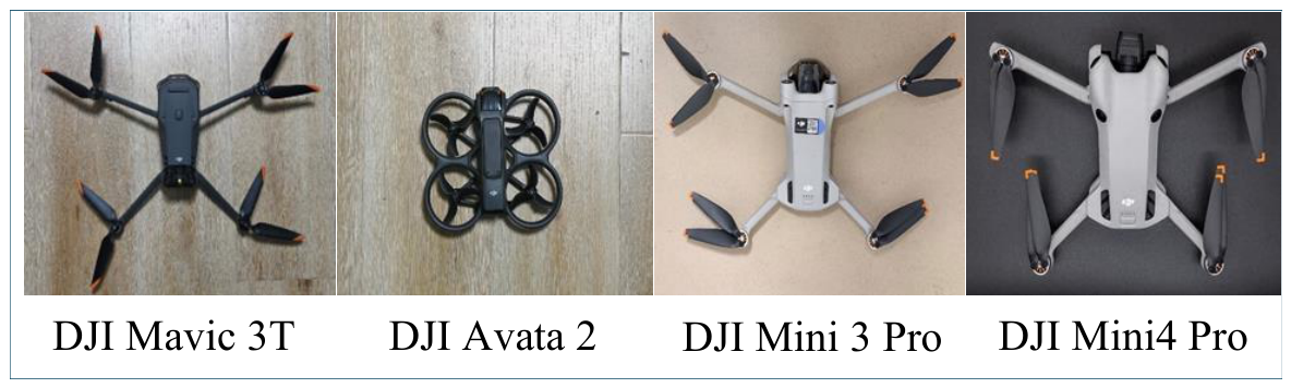 Drones 10 00459 g002 Drones 10 00459 g002