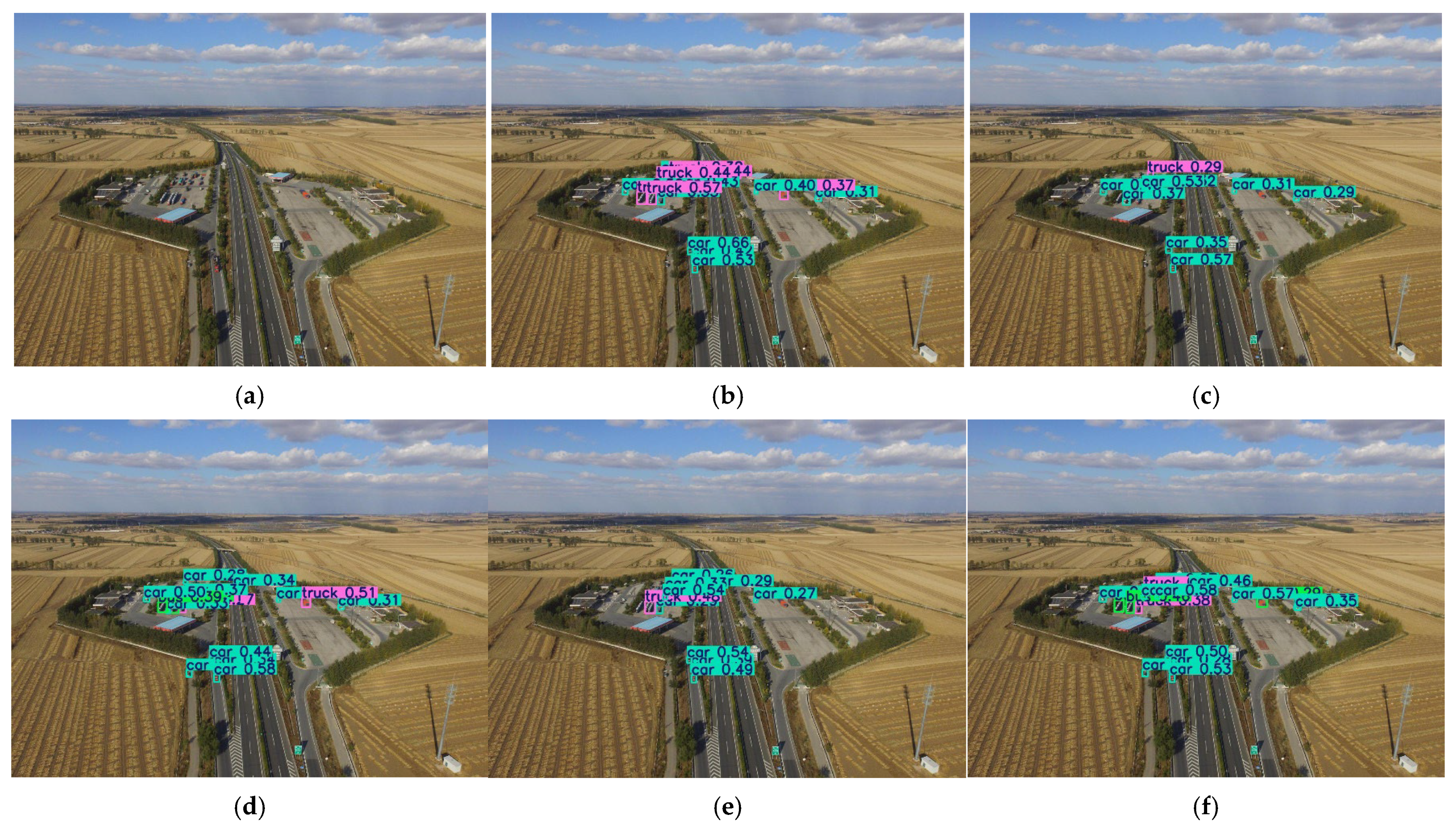 Drones 10 00484 g007 Drones 10 00484 g007