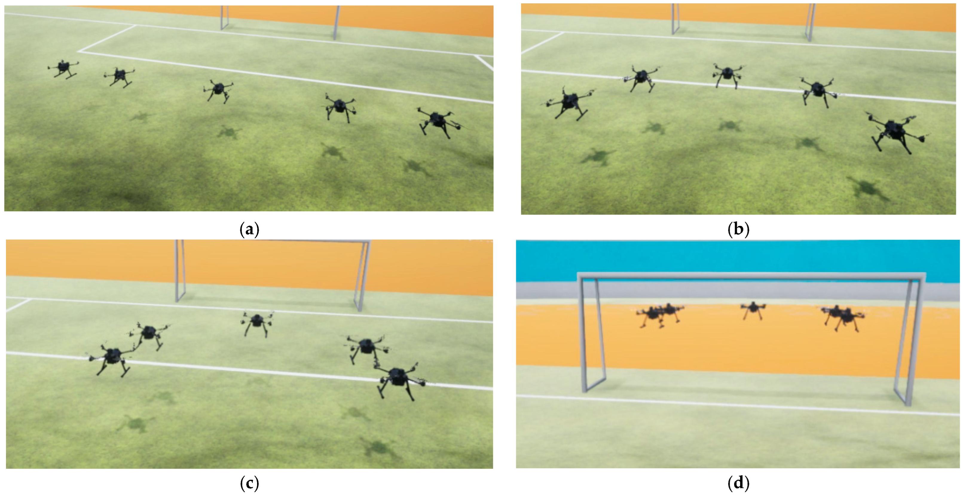Drones 10 00591 g020 Drones 10 00591 g020