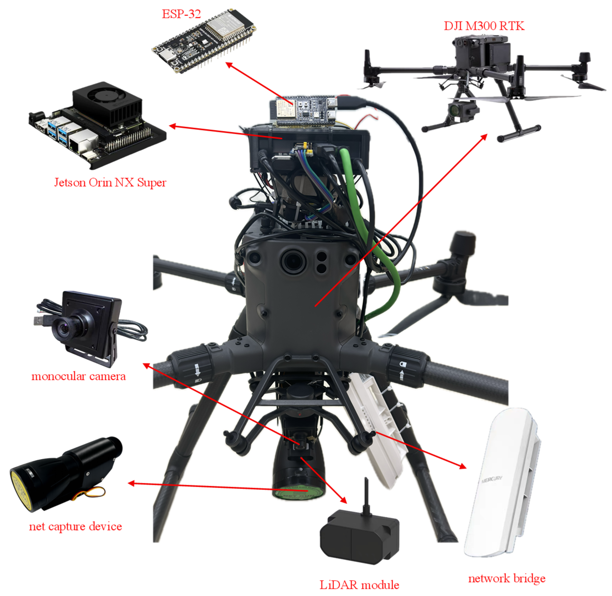 Drones 10 00626 g011 Drones 10 00626 g011
