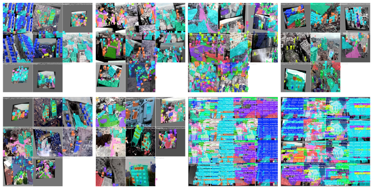Drones 10 00637 g009 Drones 10 00637 g009
