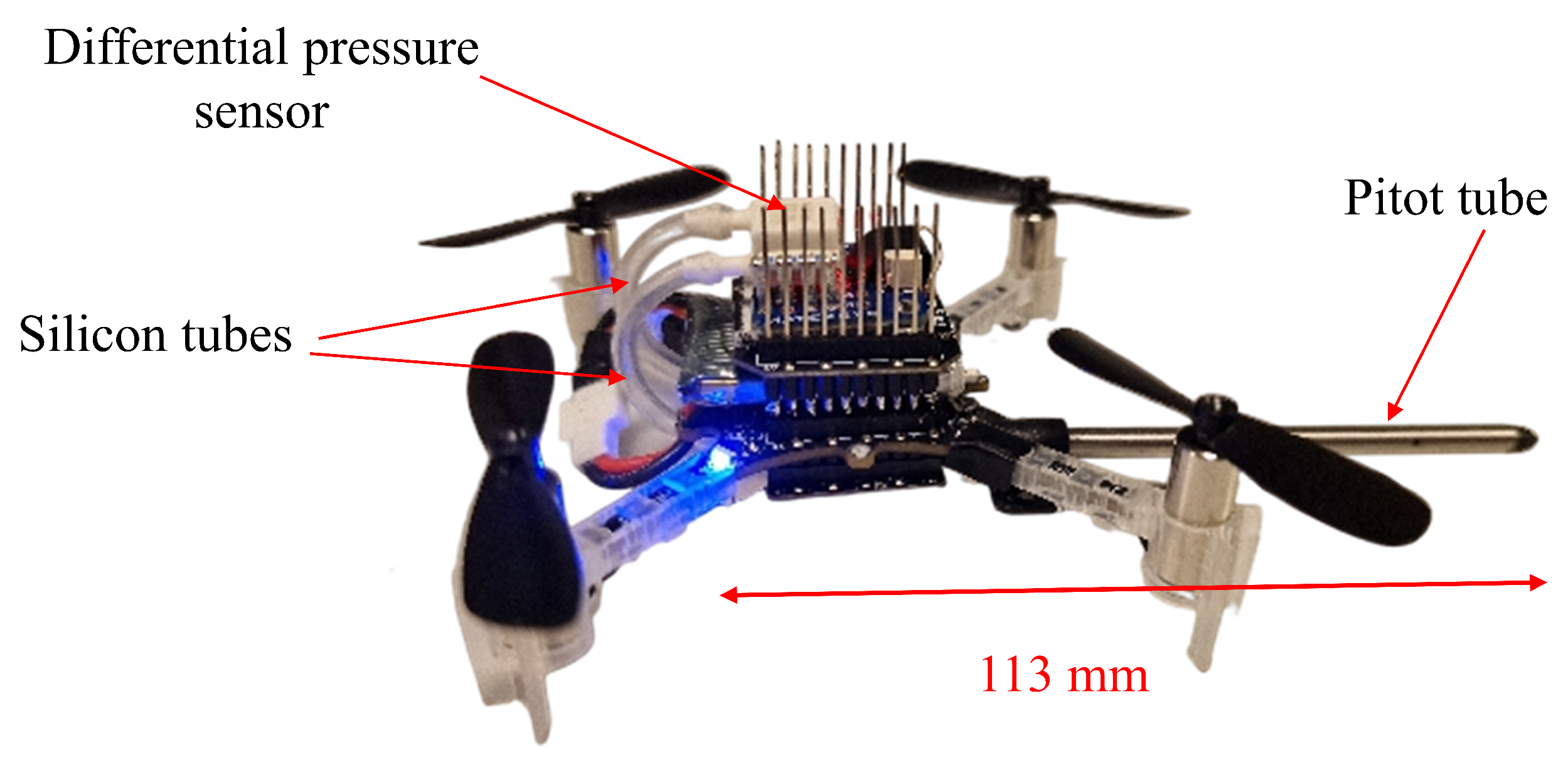 Drones 10 00710 g005 Drones 10 00710 g005