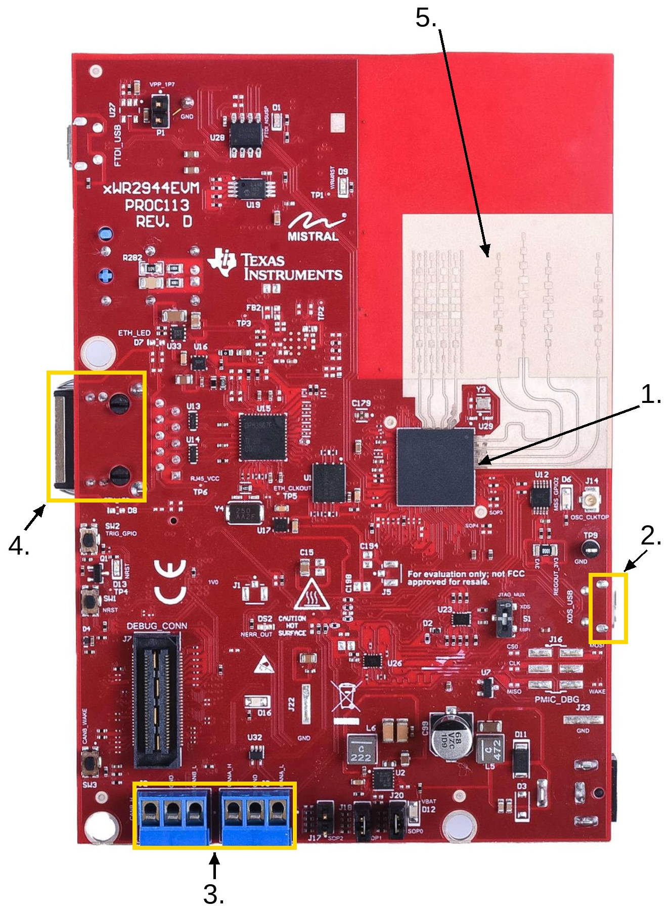 An Innovative Positioning-Based Precision Landing System for Unmanned ...