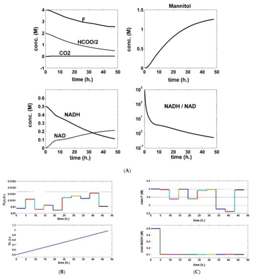 Dynamics 02 00014 g004a Dynamics 02 00014 g004a
