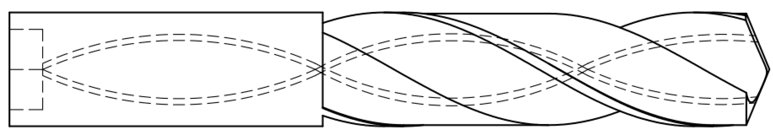 Dynamics 02 00019 g001 Dynamics 02 00019 g001