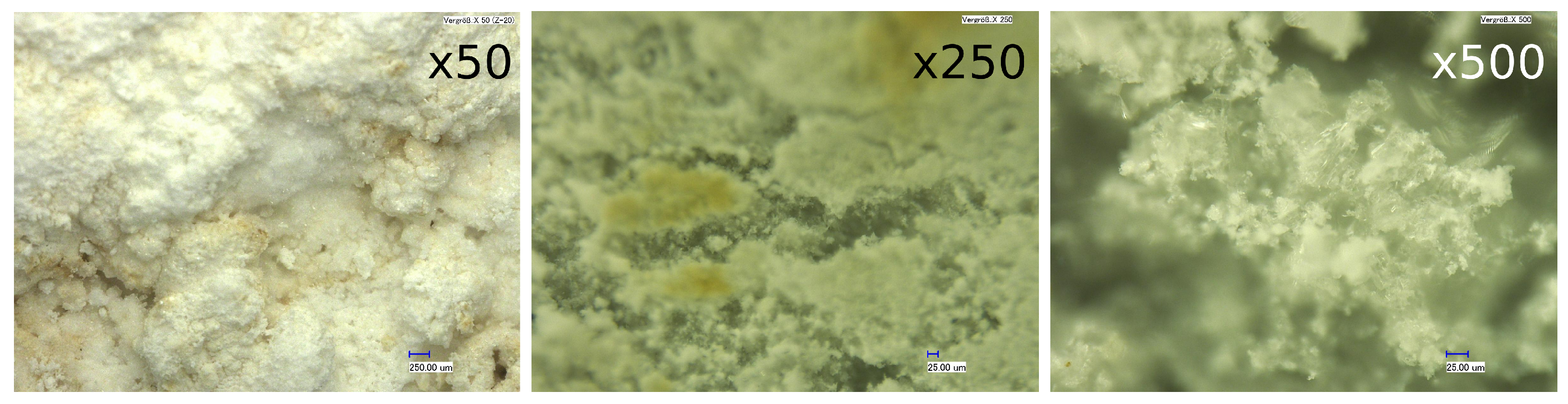 Dynamics 04 00014 g005 Dynamics 04 00014 g005