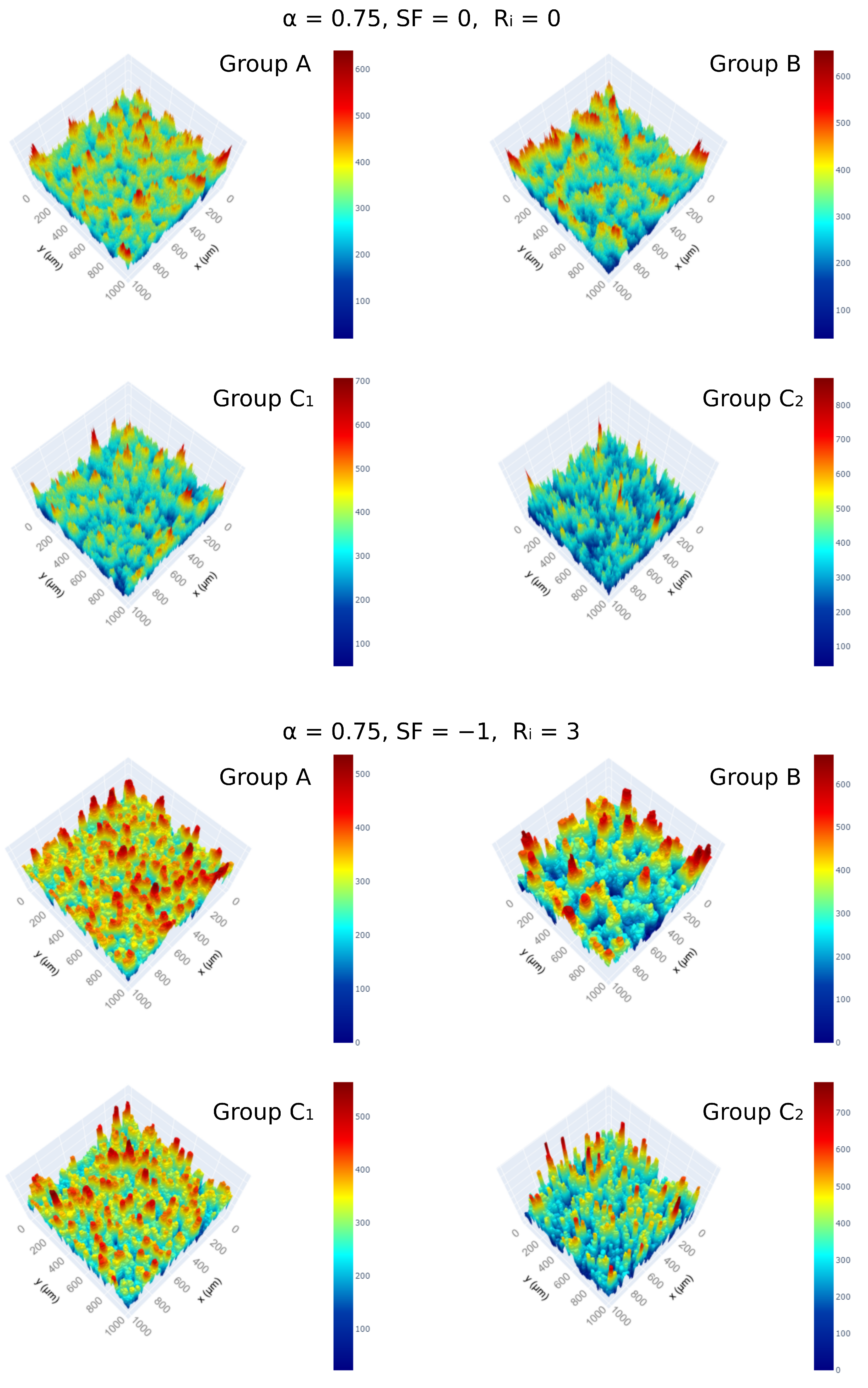 Dynamics 04 00014 g006 Dynamics 04 00014 g006