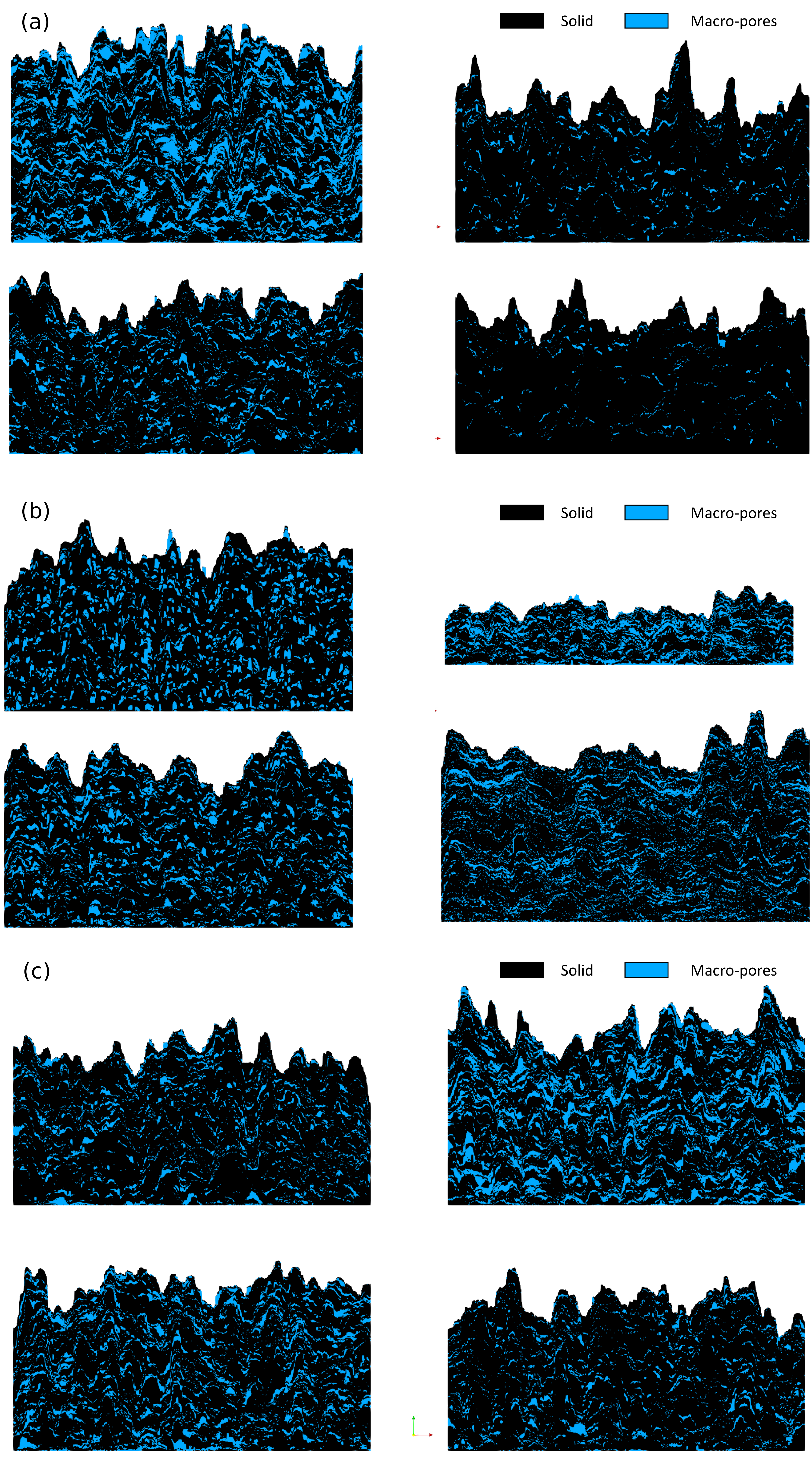 Dynamics 04 00014 g010 Dynamics 04 00014 g010