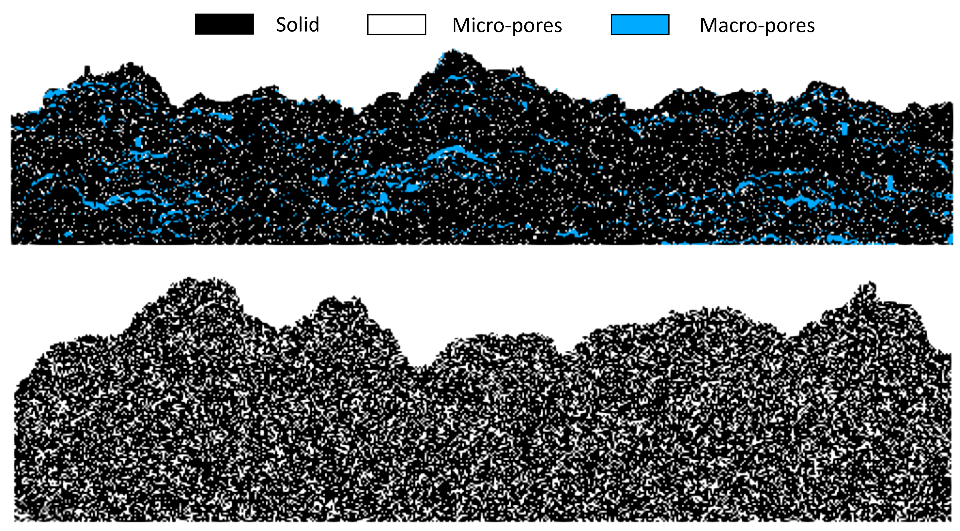 Dynamics 04 00014 g011 Dynamics 04 00014 g011