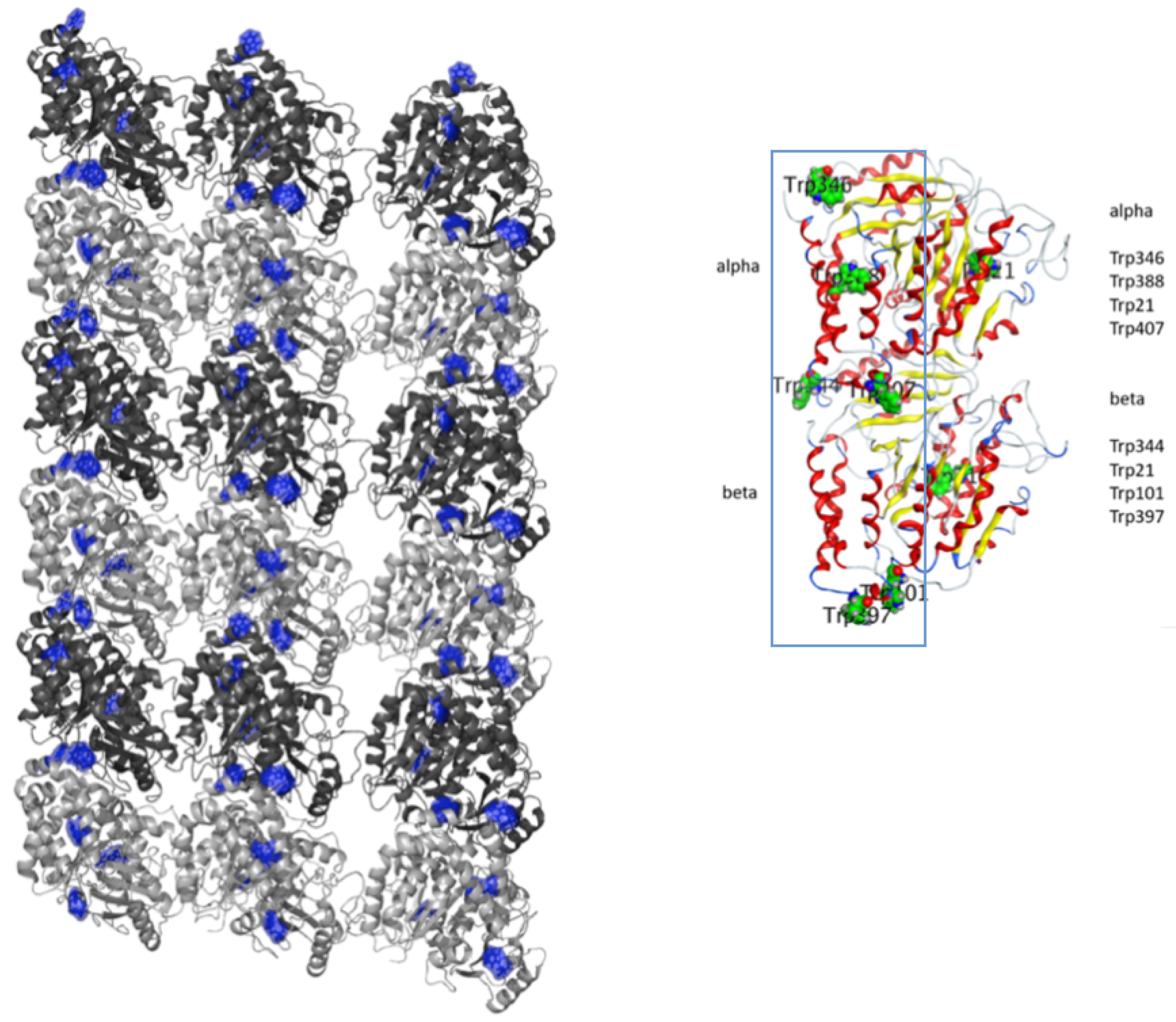 Dynamics 05 00007 g001