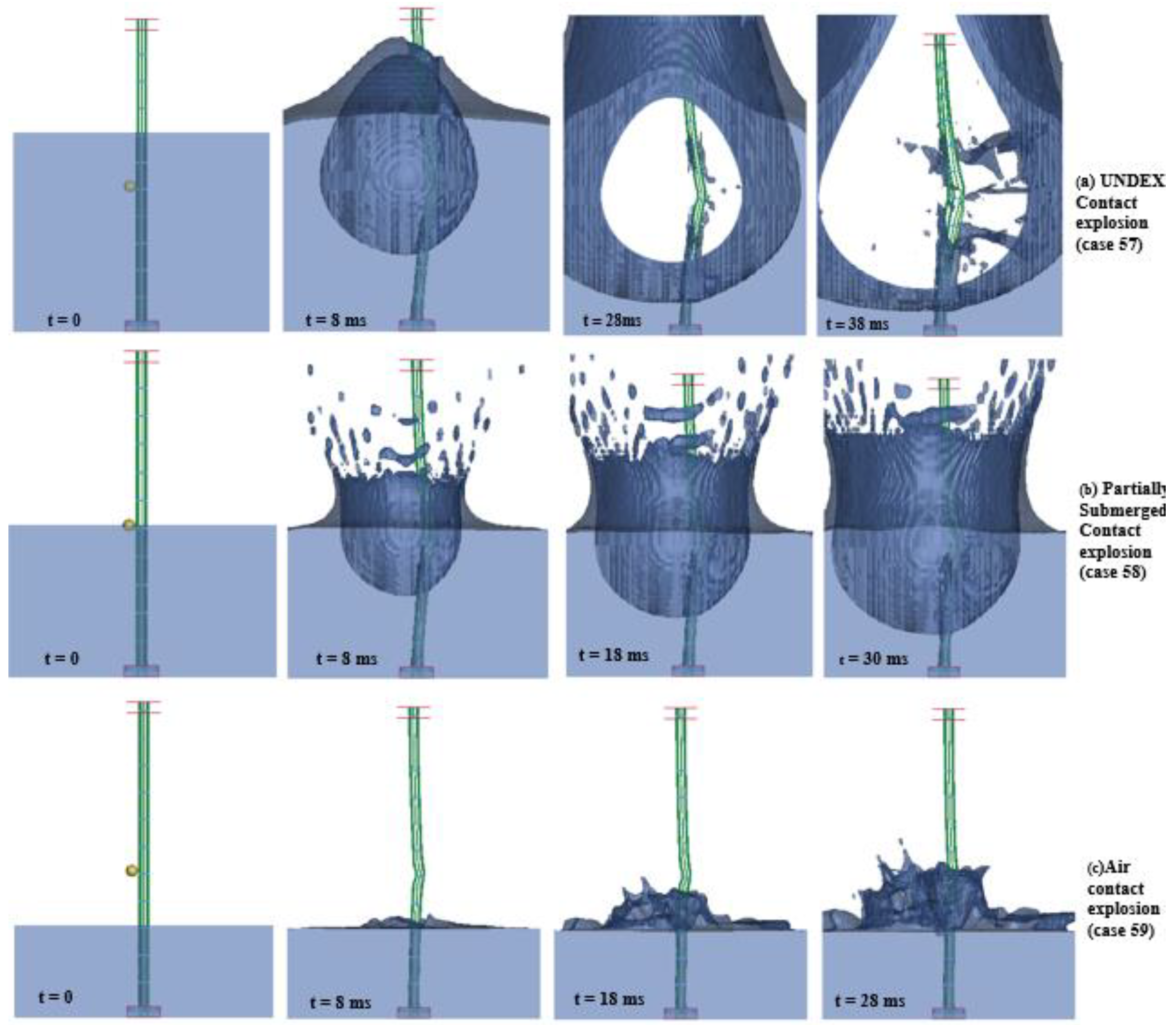 Dynamics 05 00023 g020