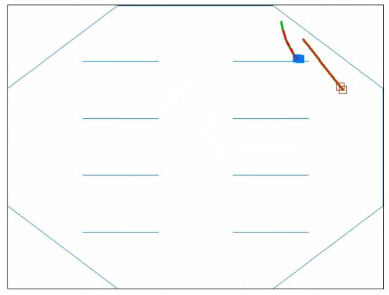 Dynamics 05 00032 g015