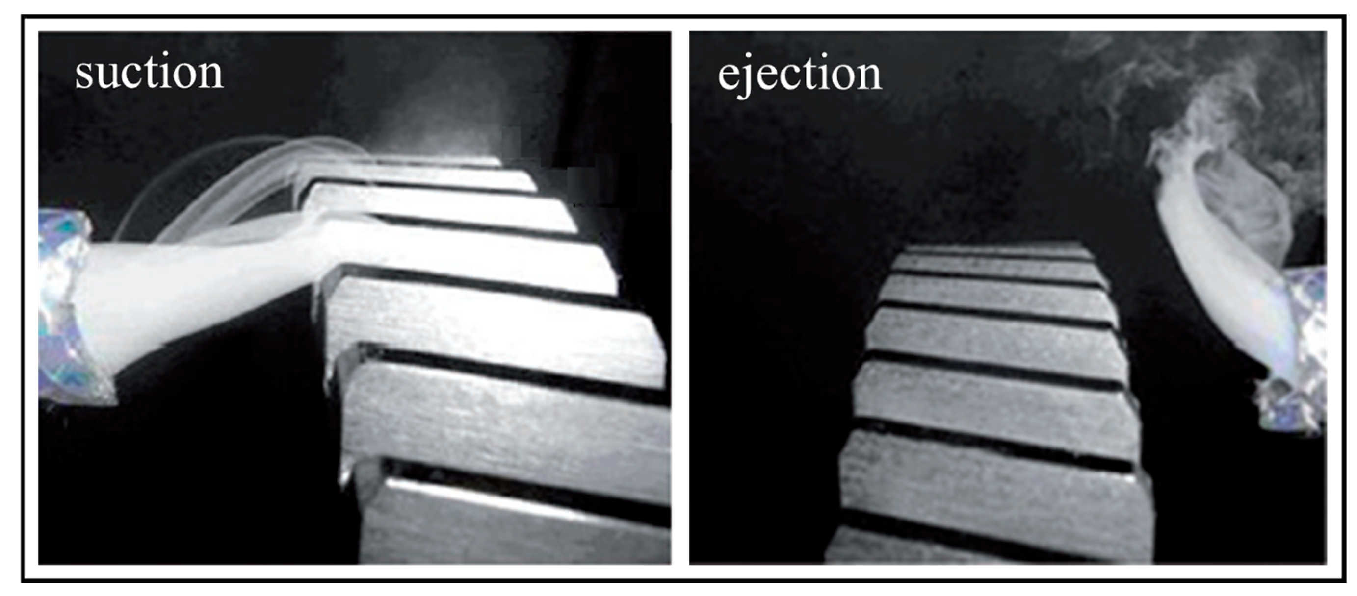 Dynamics 05 00033 g002 Dynamics 05 00033 g002