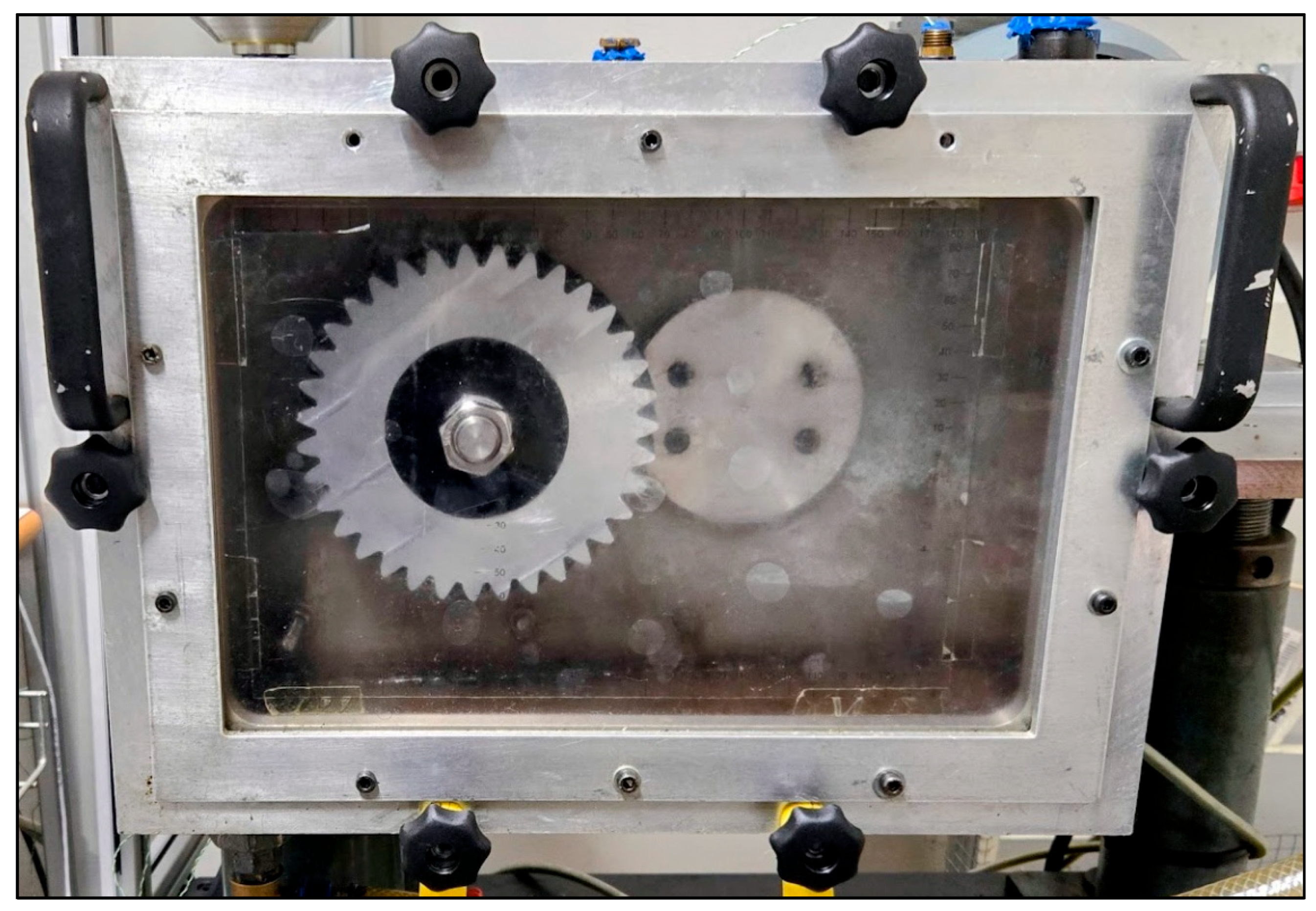 Dynamics 05 00033 g005 Dynamics 05 00033 g005