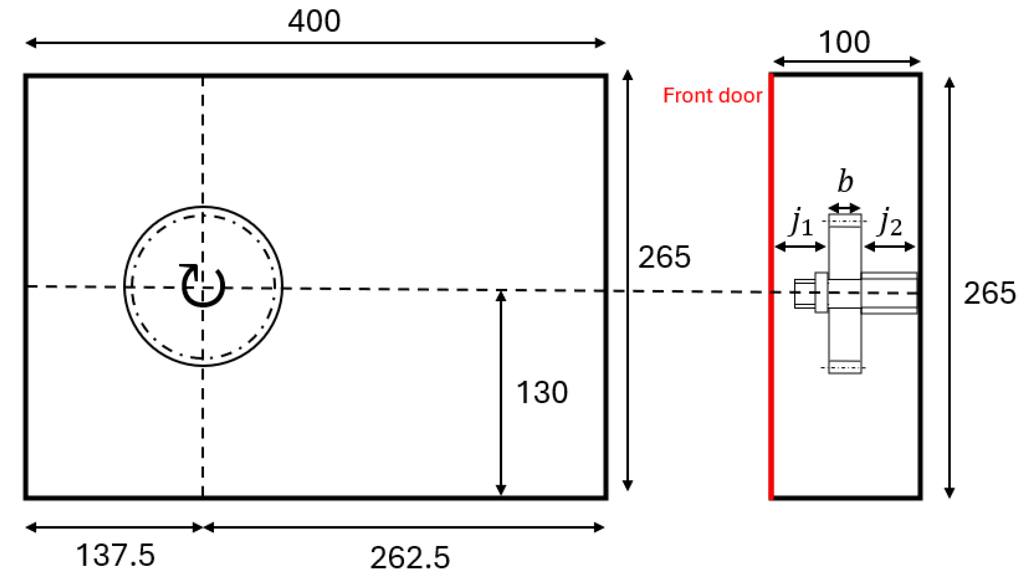Dynamics 05 00033 g006 Dynamics 05 00033 g006