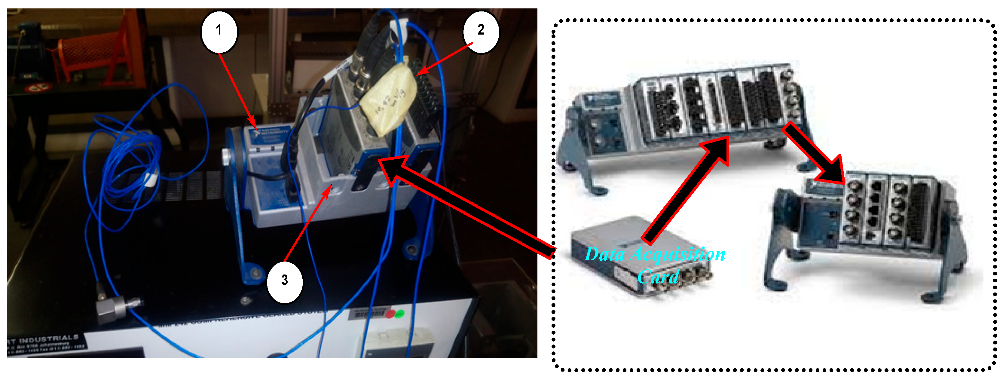Dynamics 05 00037 g002