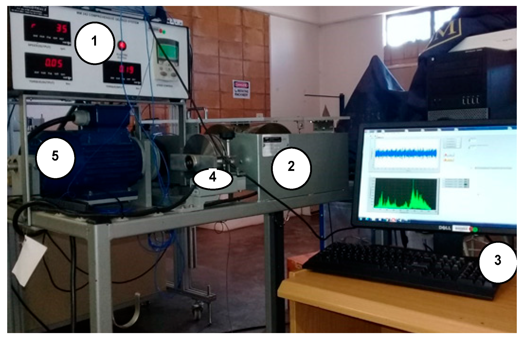 Dynamics 05 00037 g003