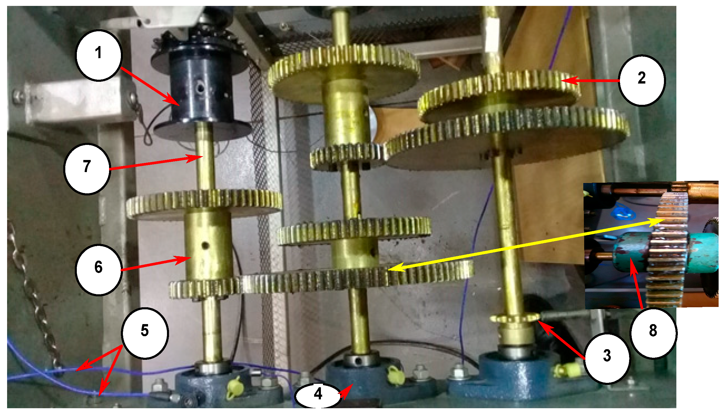 Dynamics 05 00037 g004