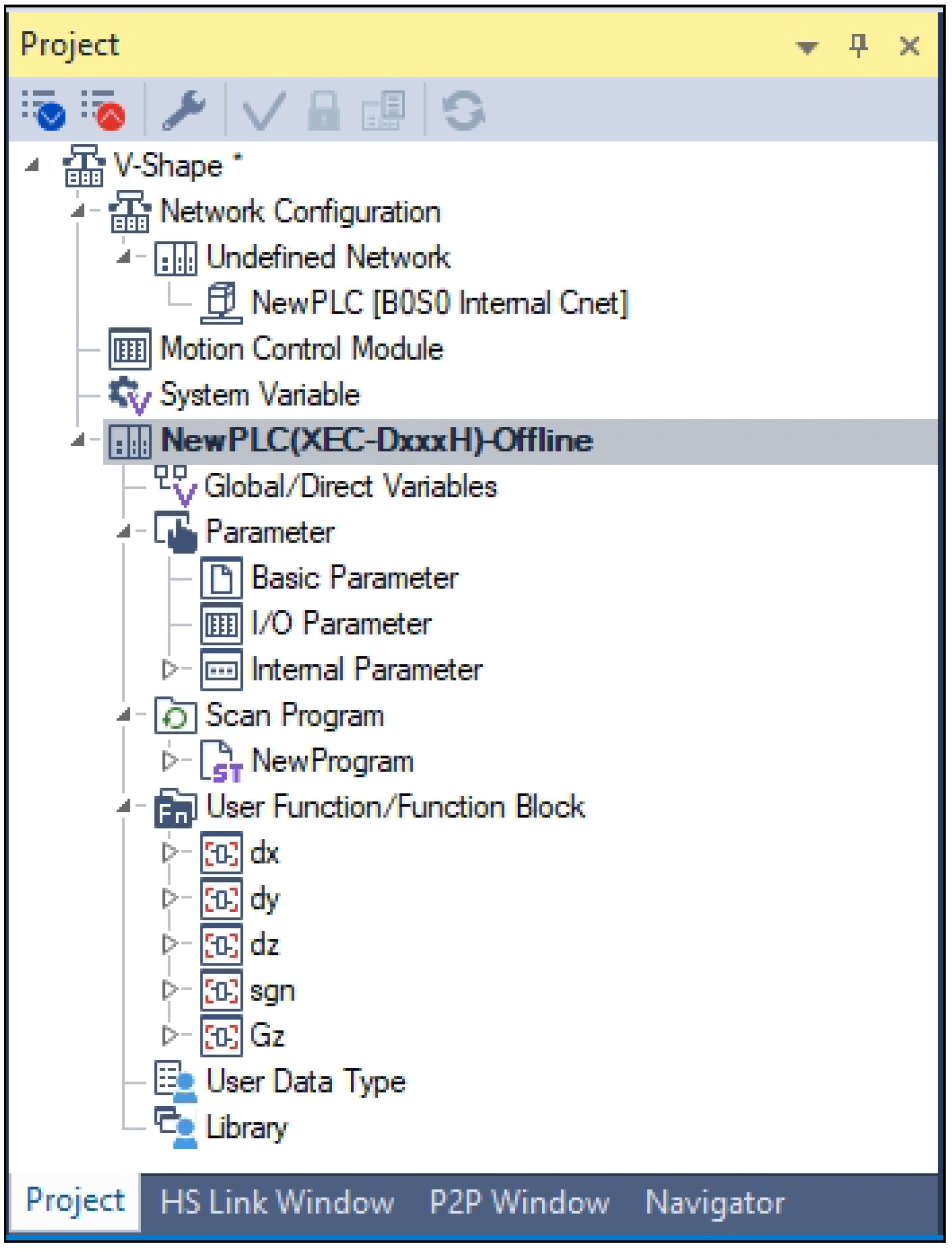 Dynamics 05 00040 g015