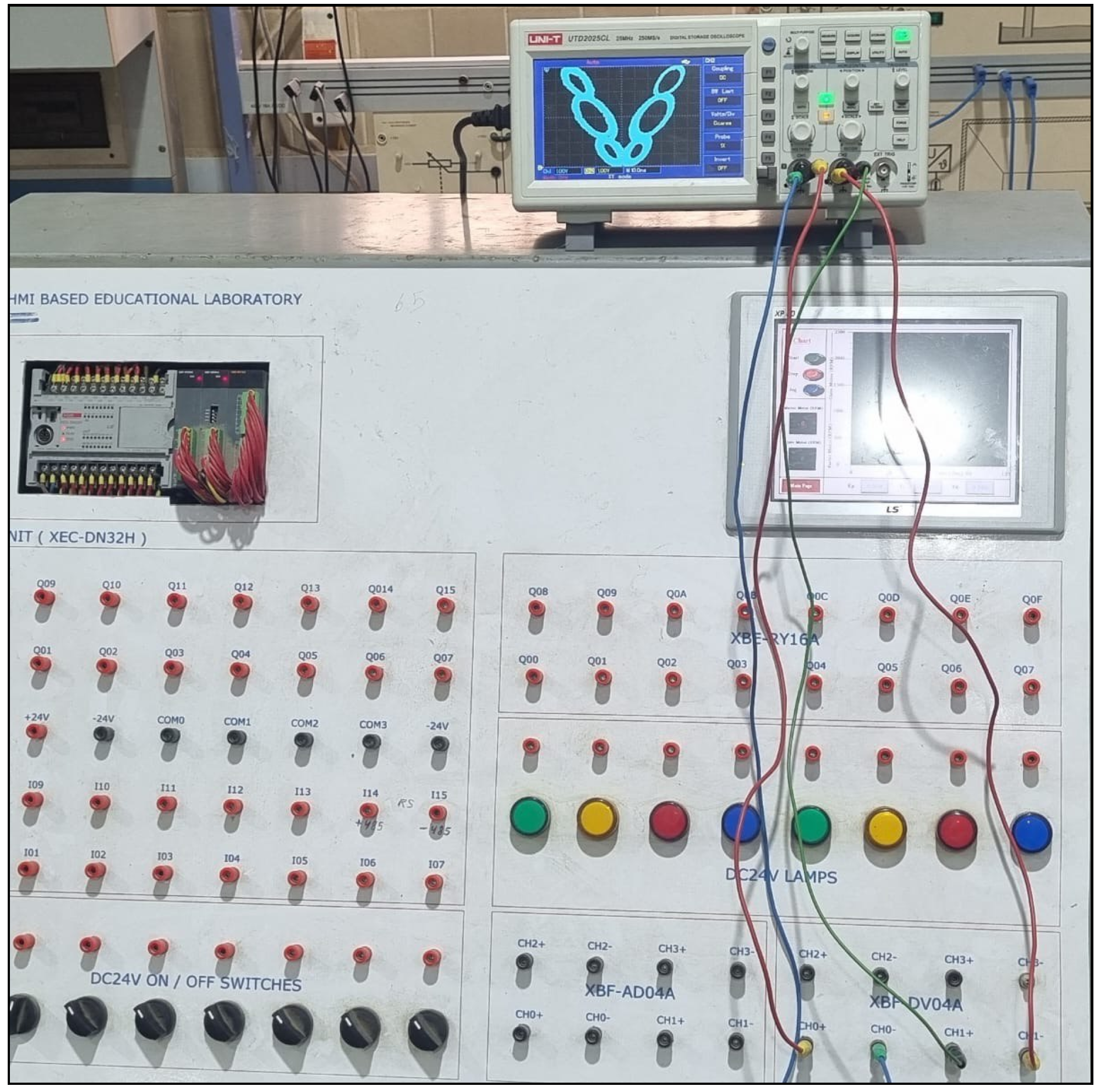 Dynamics 05 00040 g018