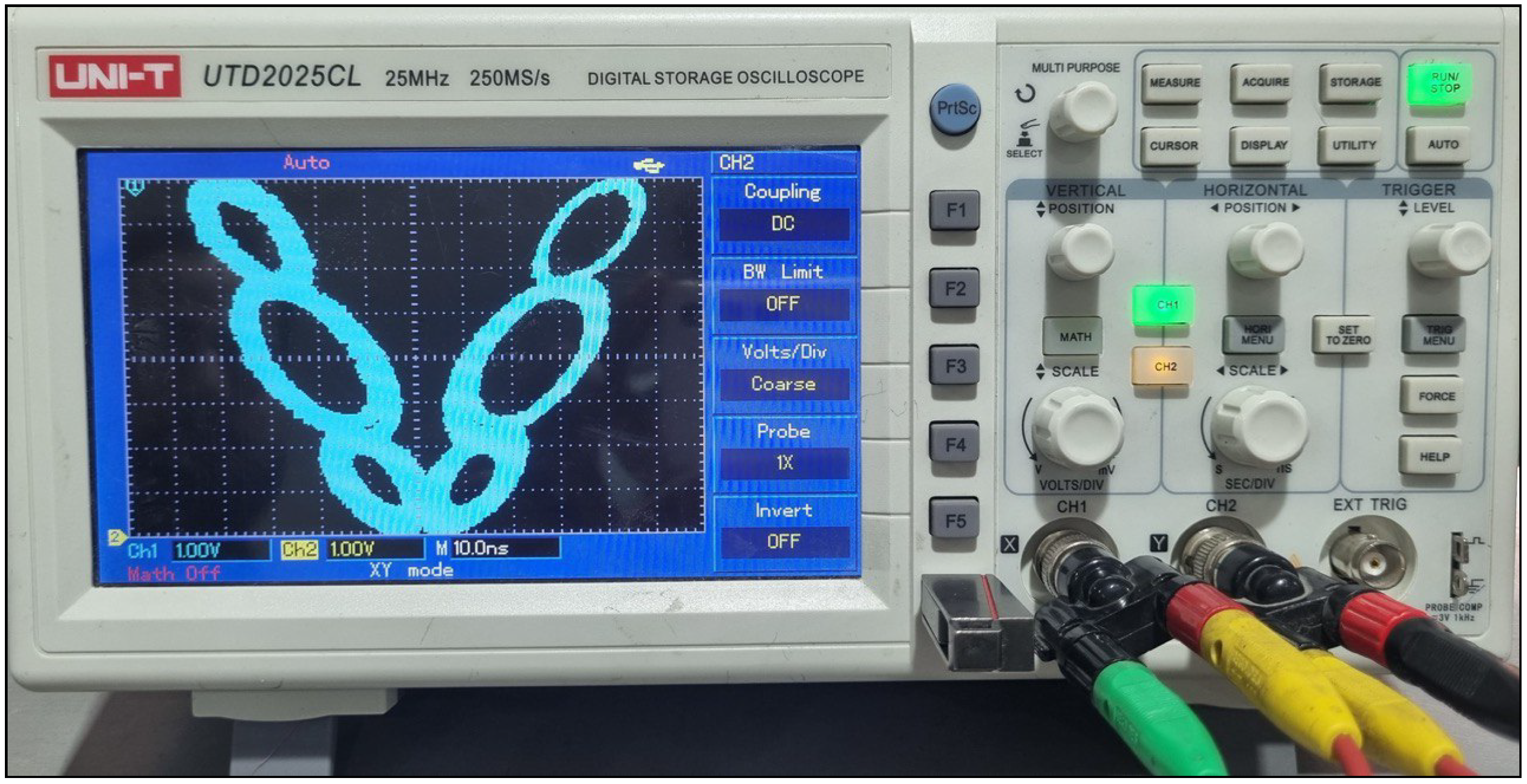 Dynamics 05 00040 g019