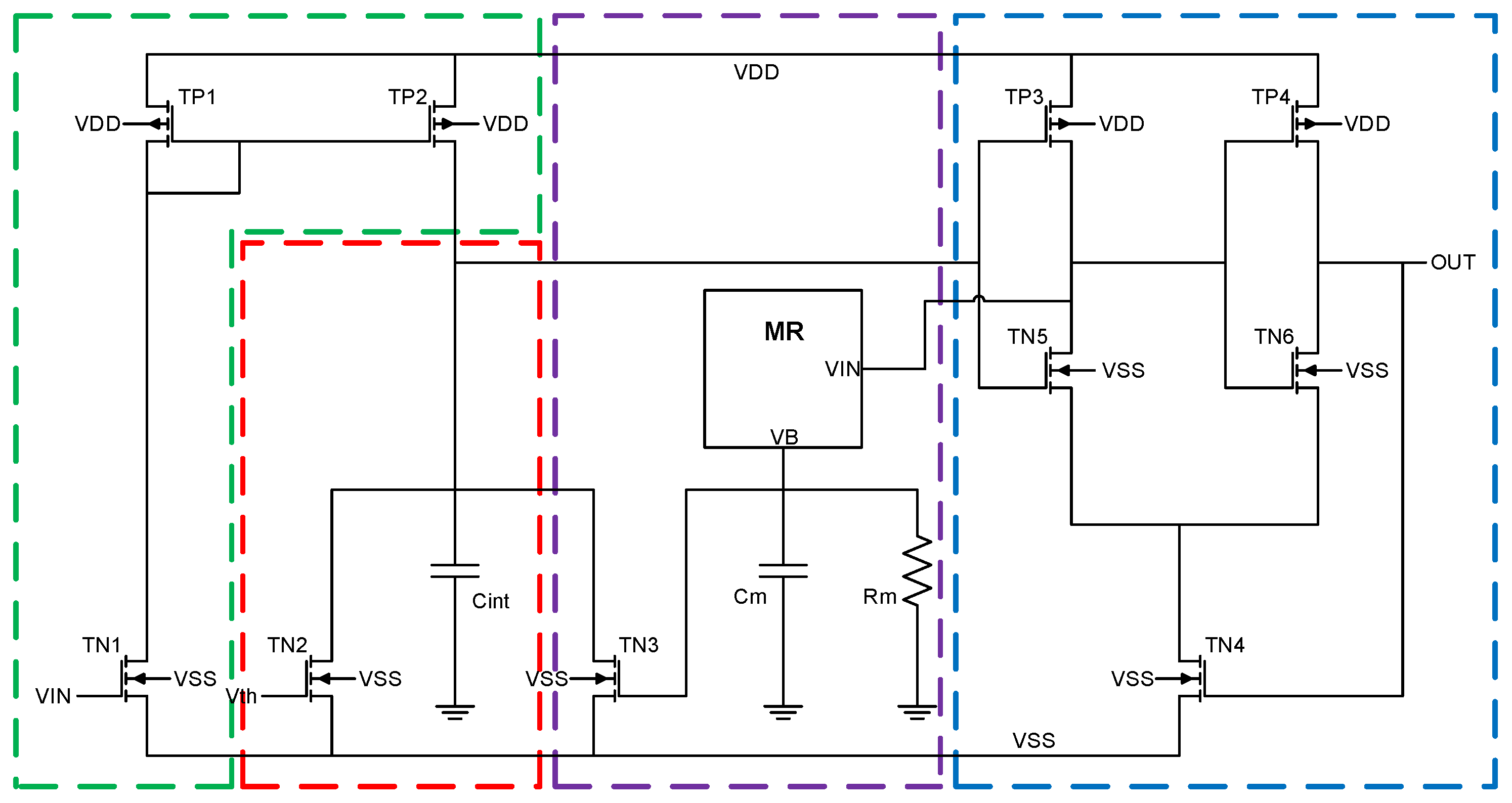 Dynamics 05 00054 g005