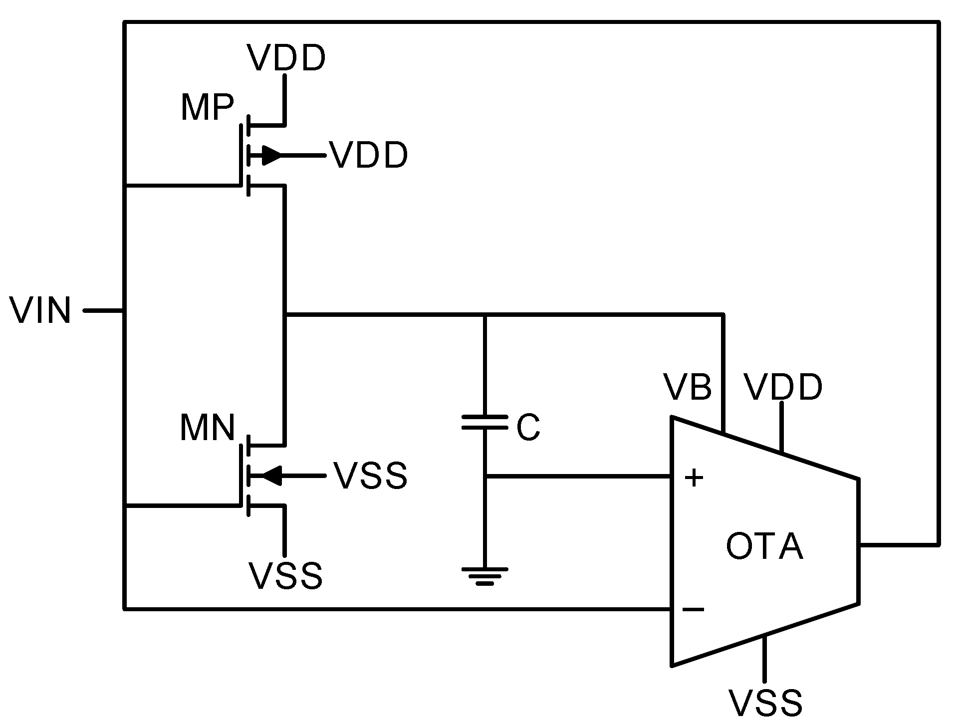 Dynamics 05 00054 g006