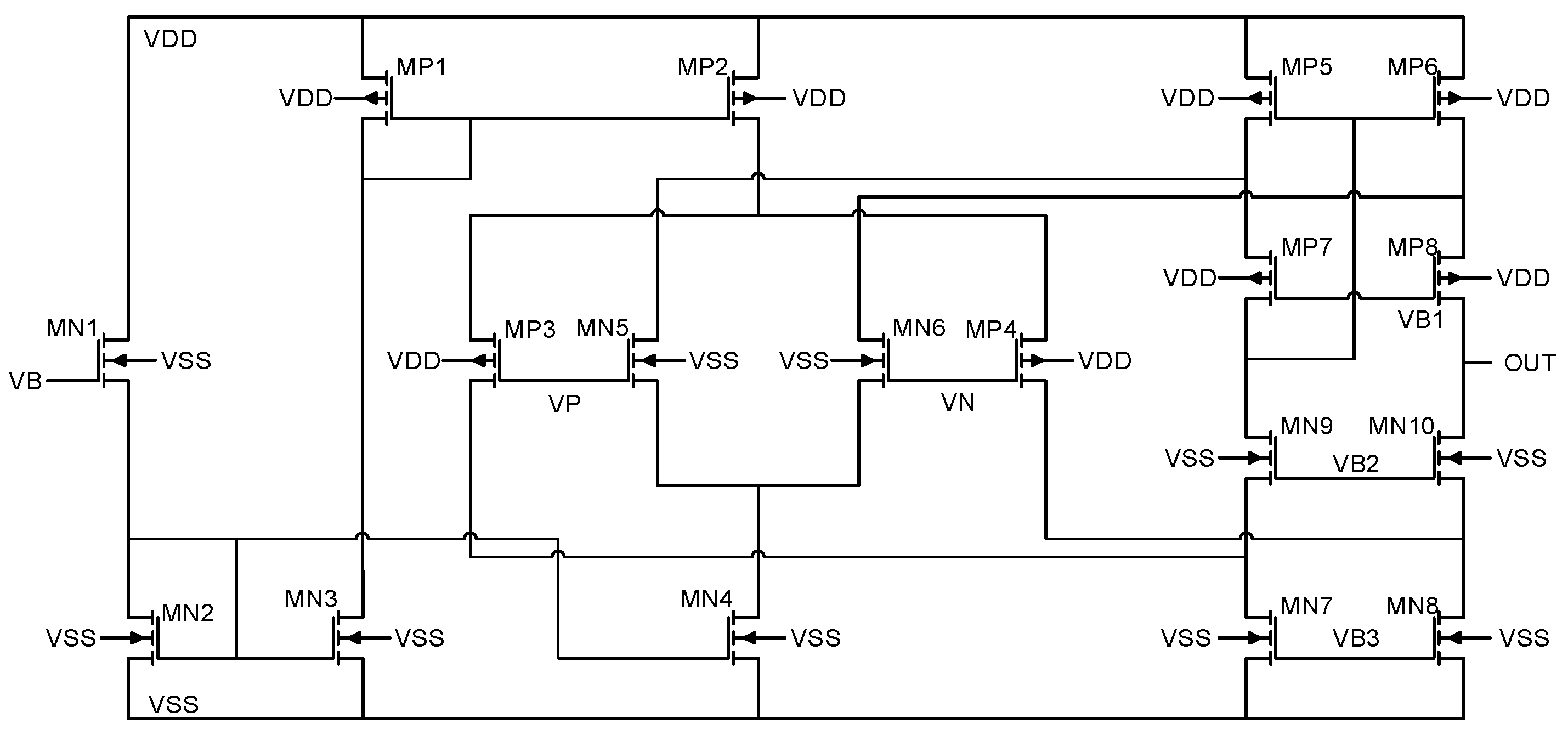 Dynamics 05 00054 g008