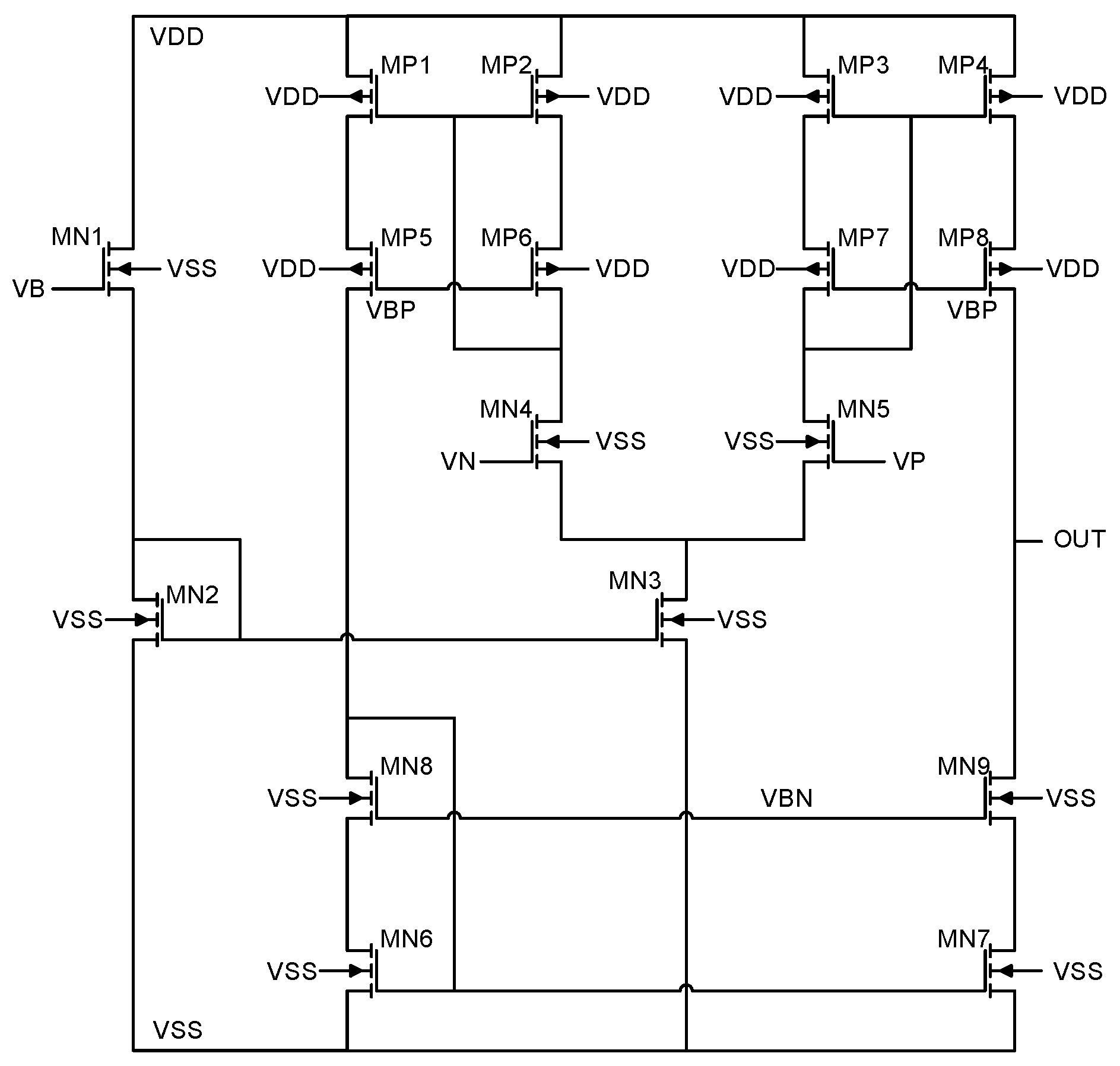 Dynamics 05 00054 g009