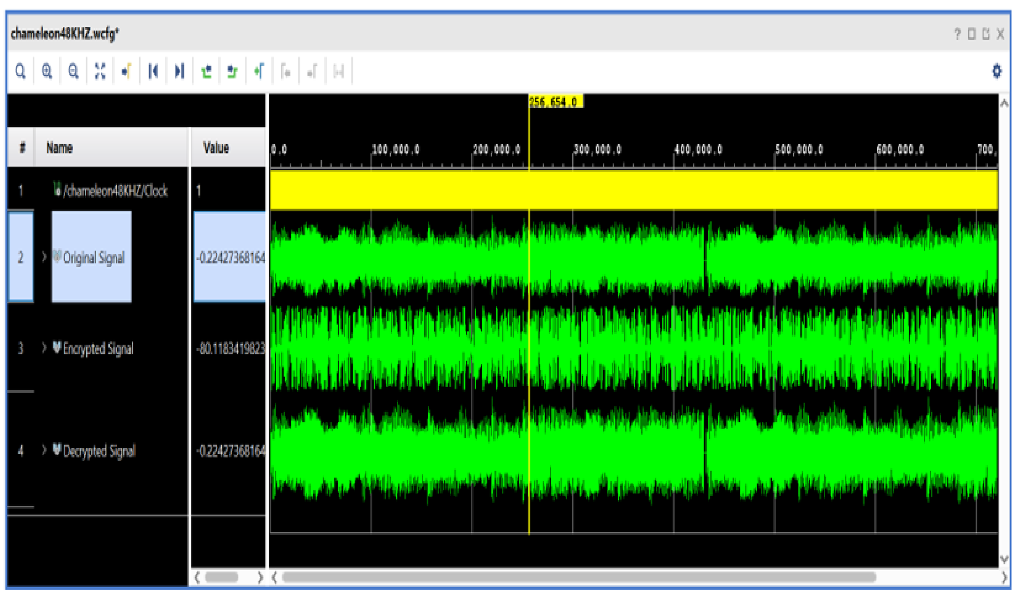 Dynamics 06 00009 g014