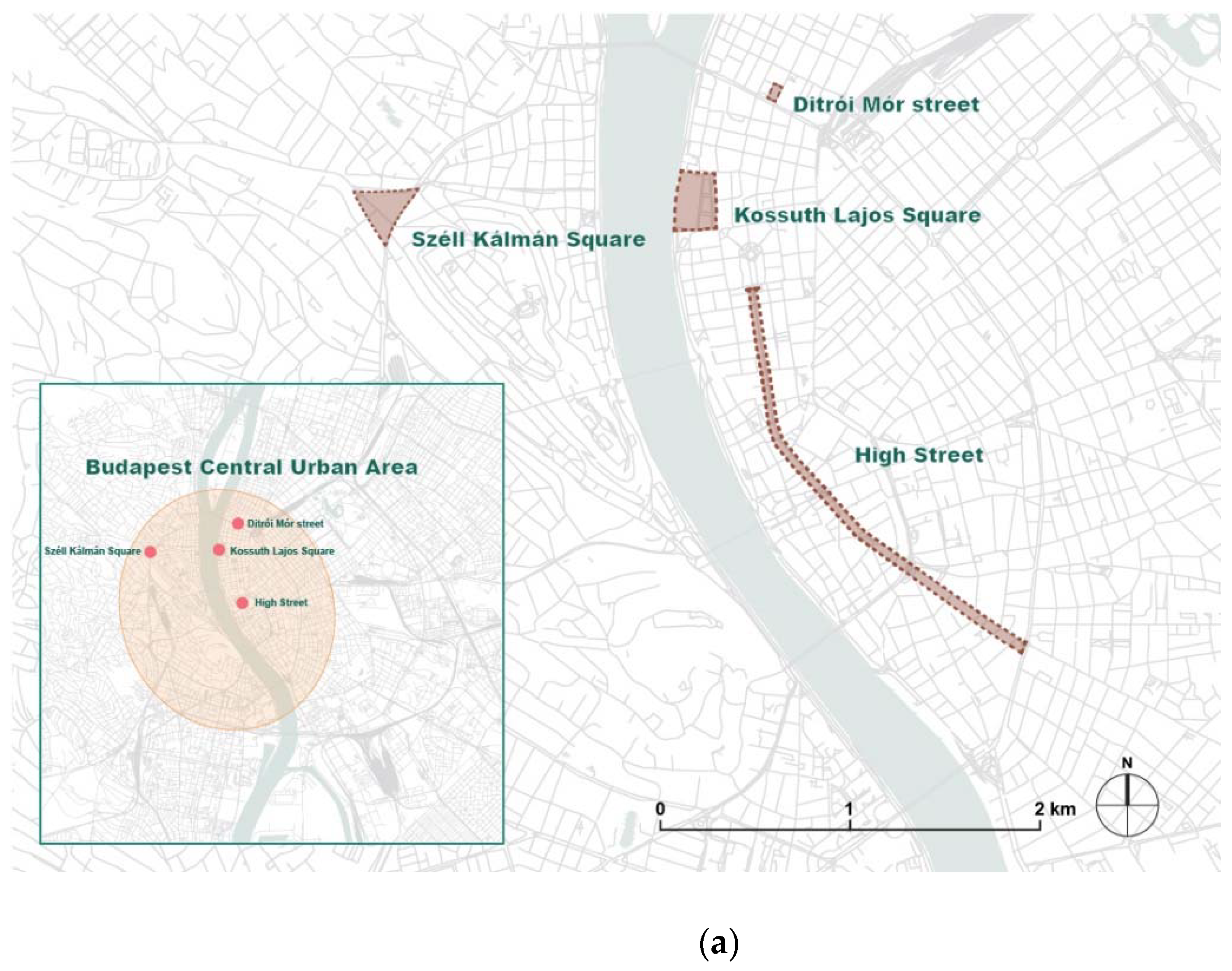 Earth 02 00024 g001a
