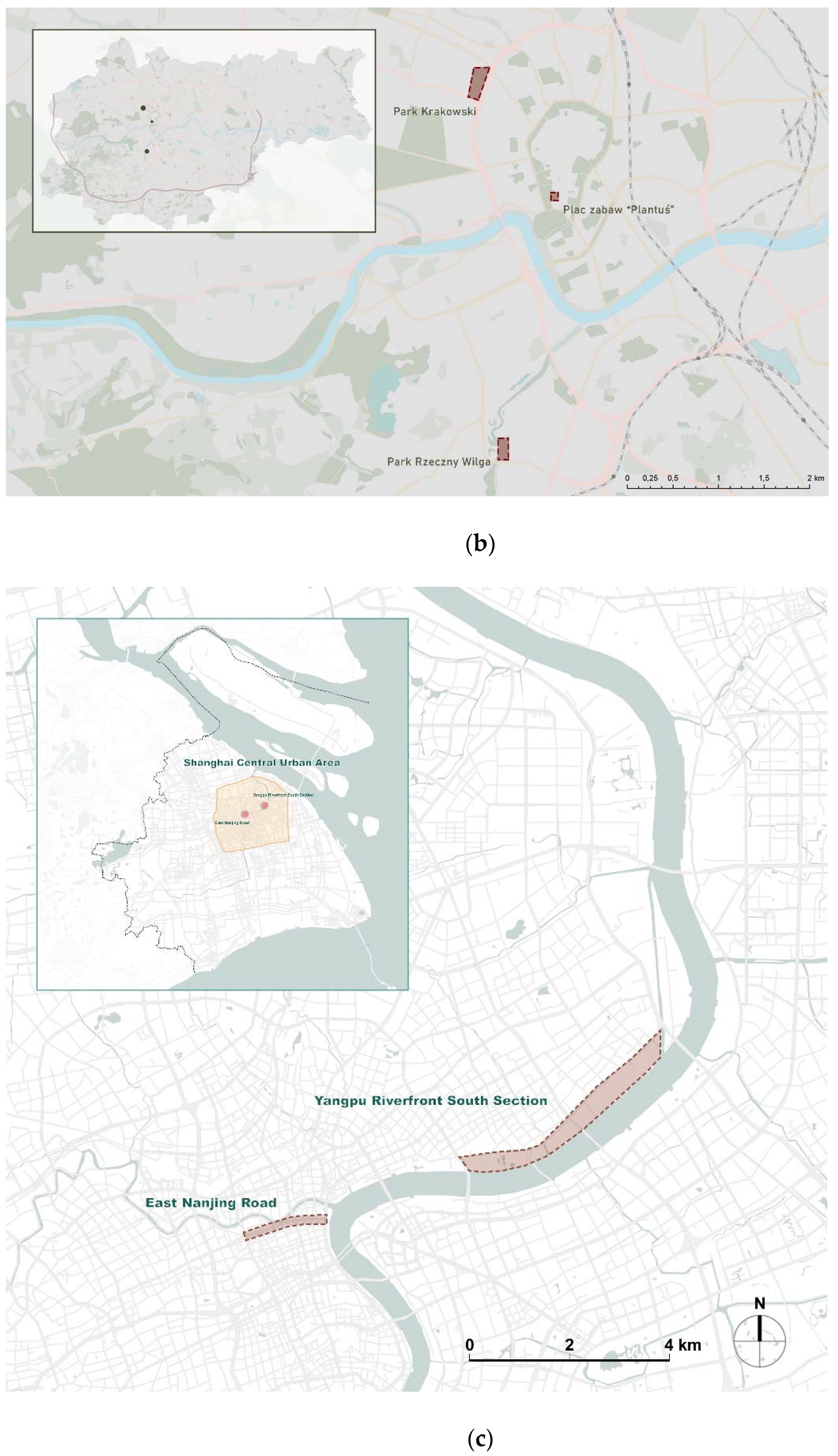 Earth 02 00024 g001b