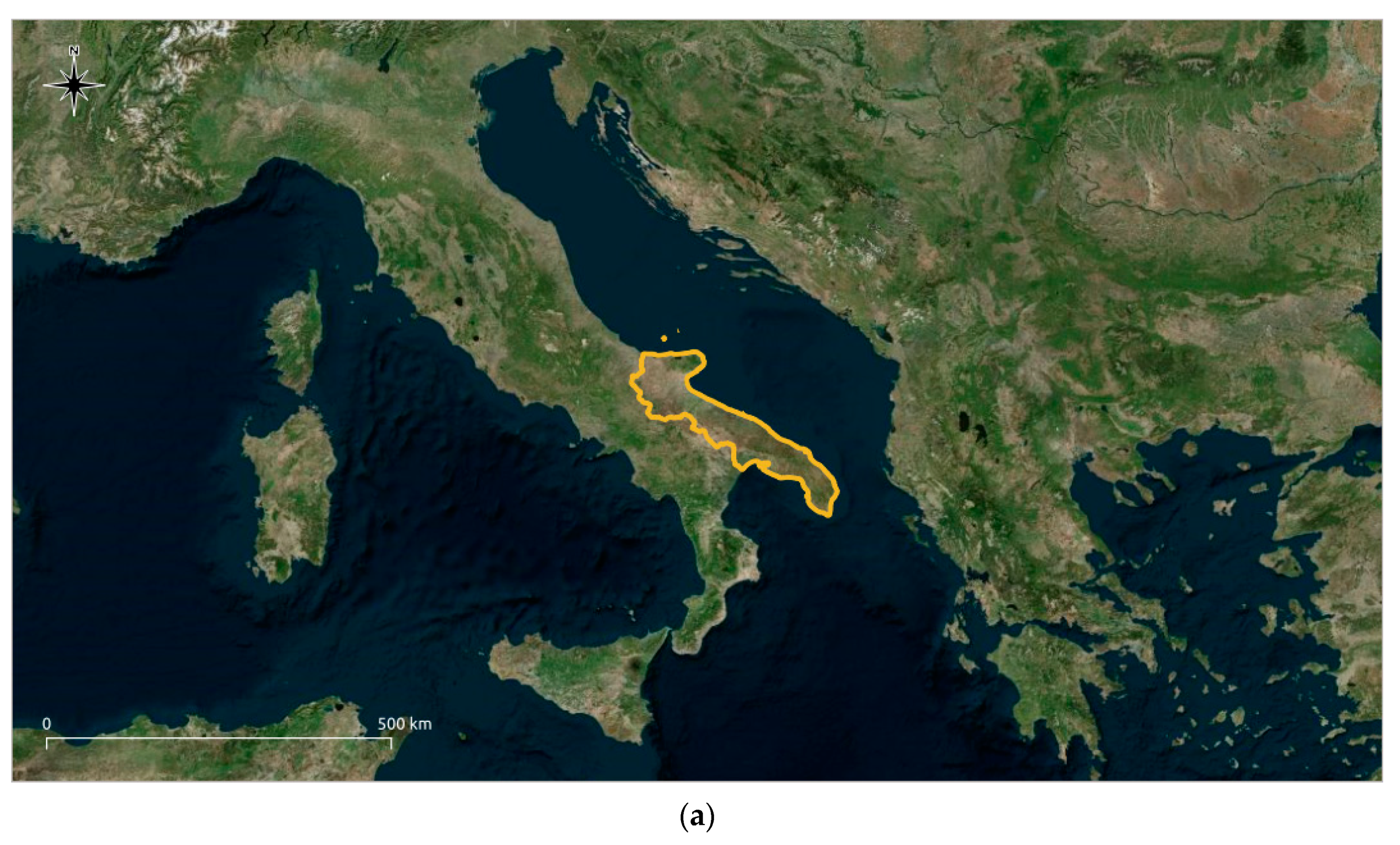 Earth 03 00012 g002a