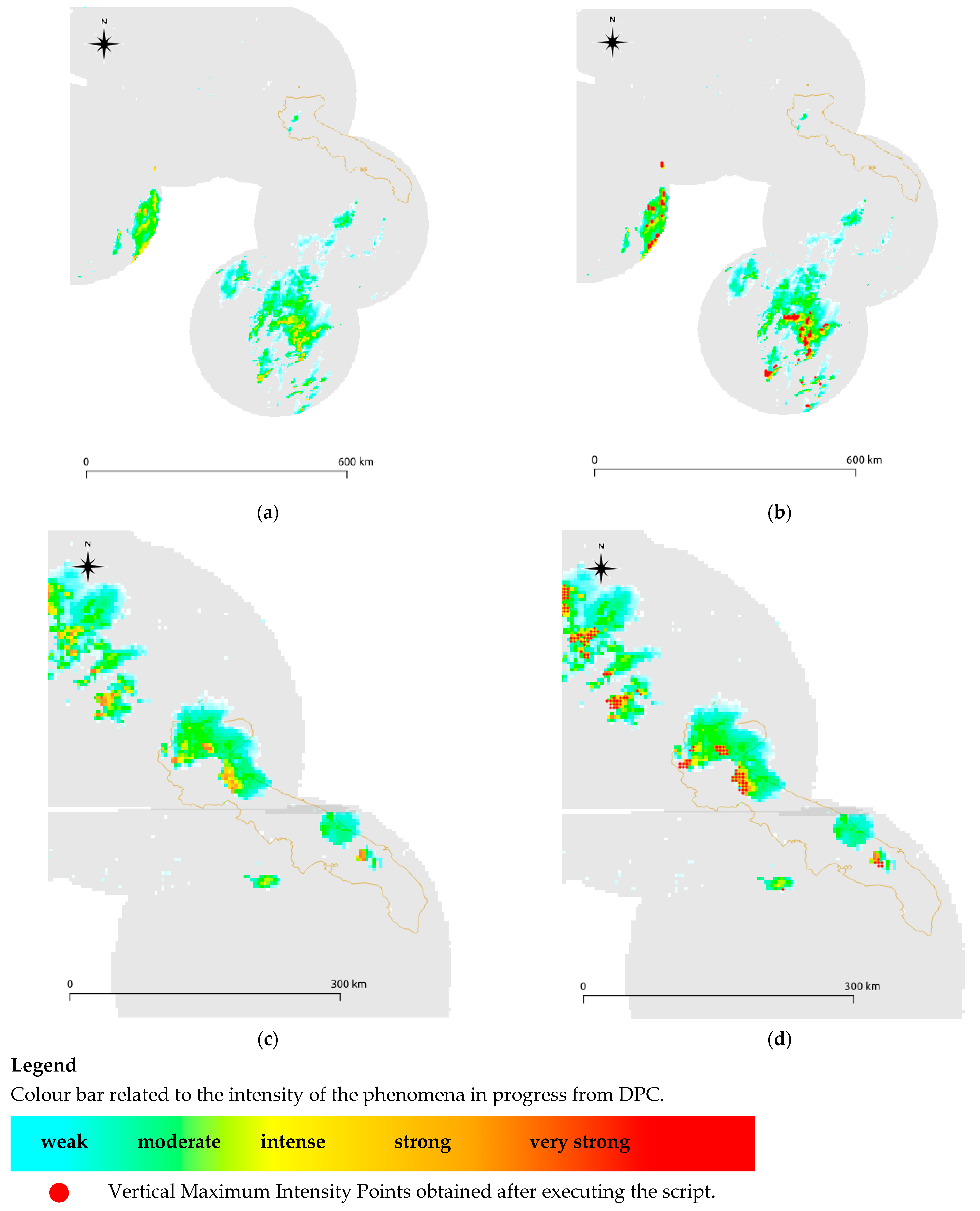 Earth 03 00012 g003a