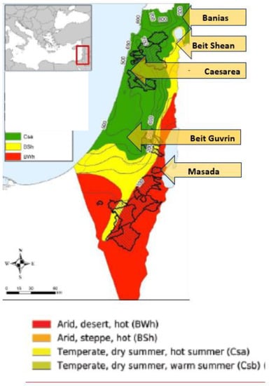 Earth 03 00021 g002 550