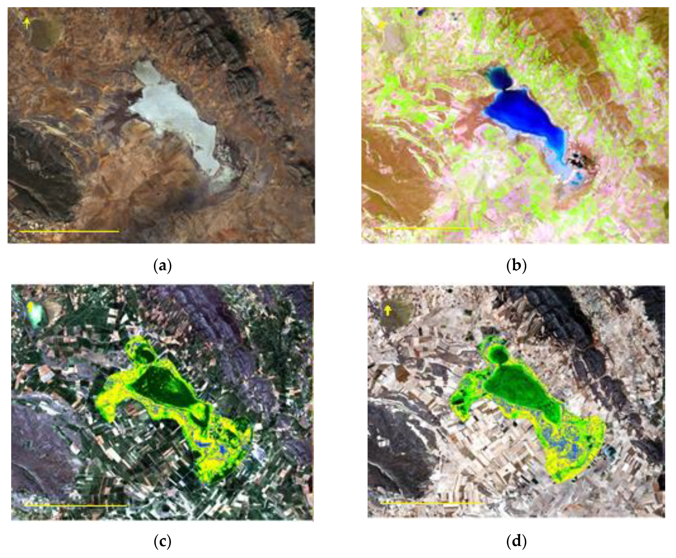 Earth 03 00022 g005a