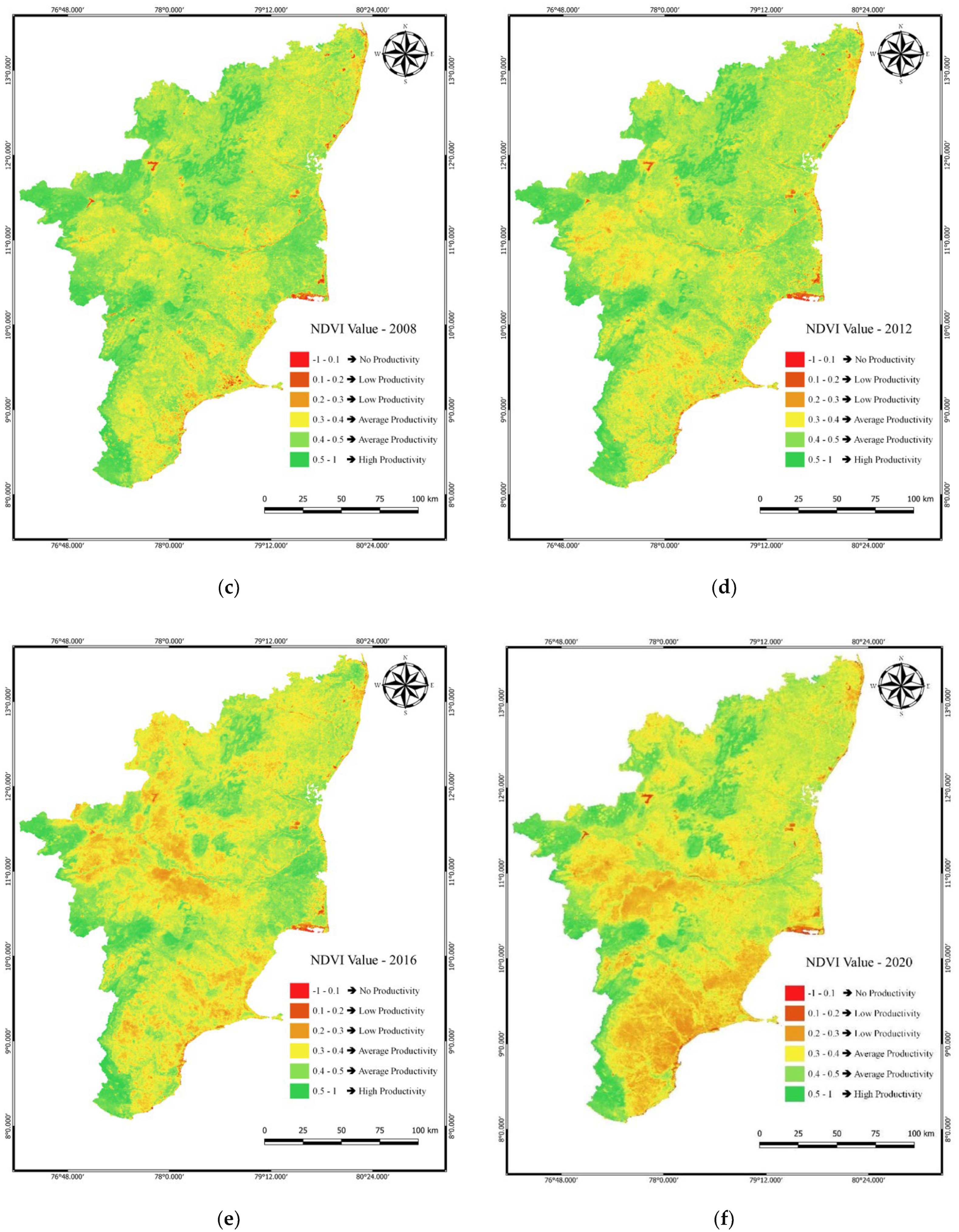 Earth 03 00036 g004b