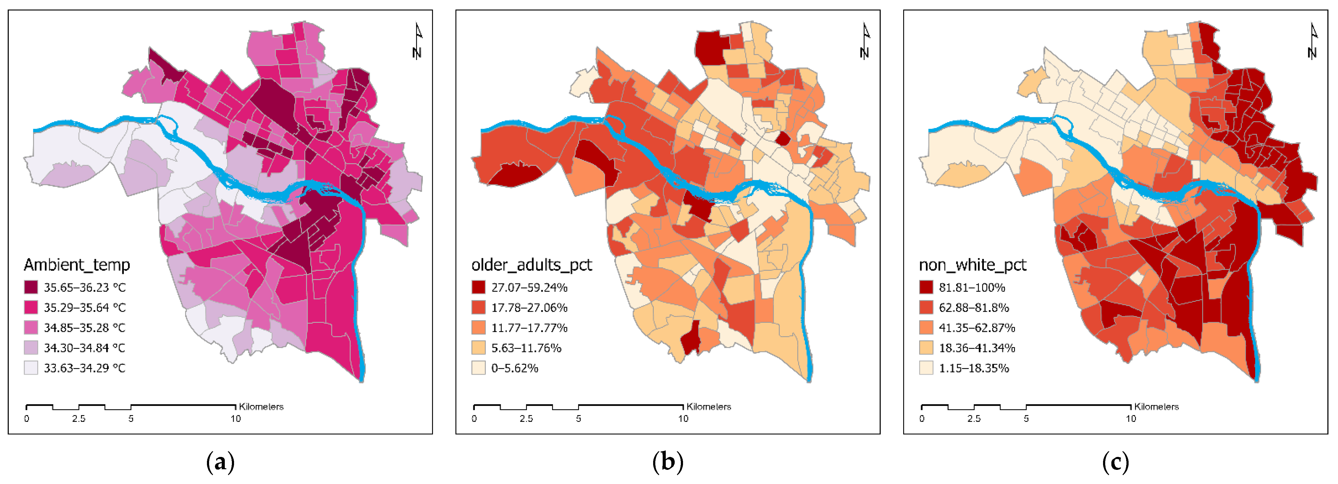 Earth 03 00041 g004a