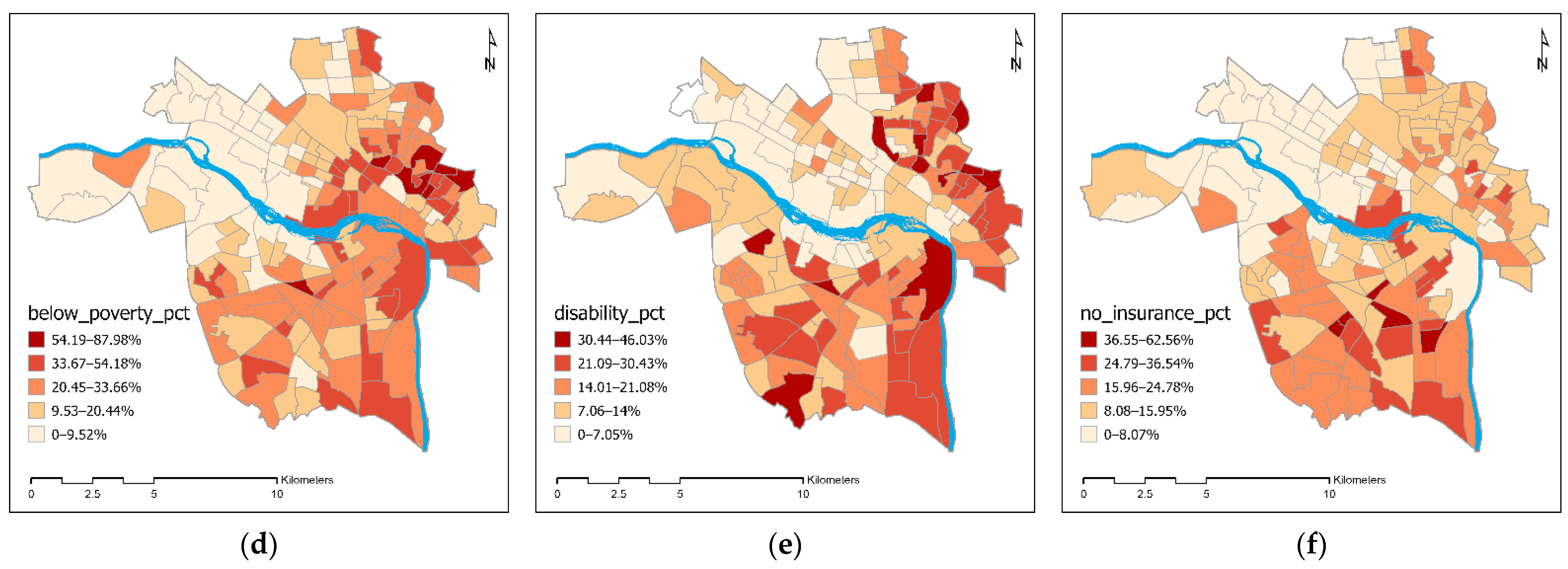 Earth 03 00041 g004b