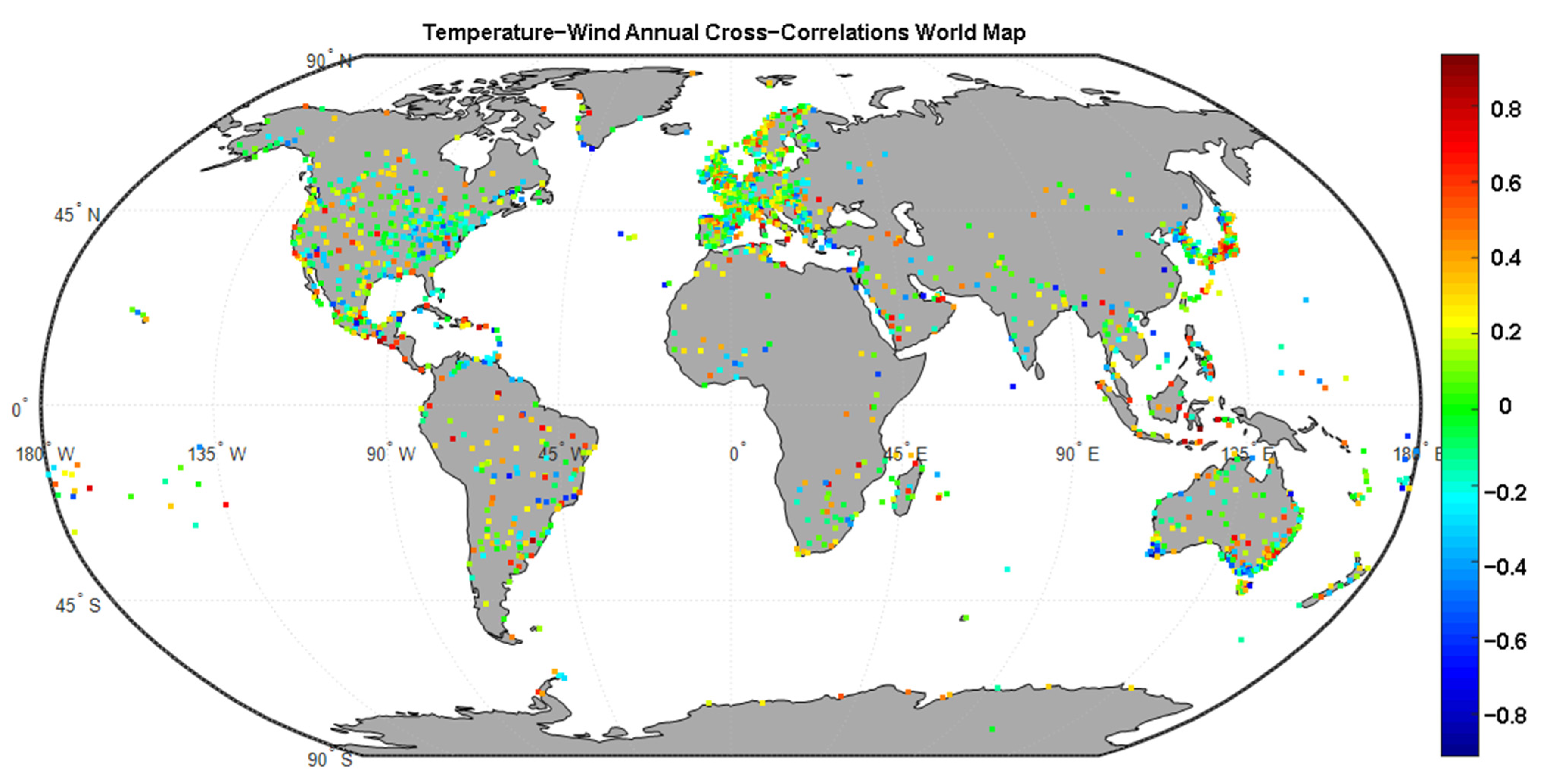Earth 03 00059 g009 Earth 03 00059 g009
