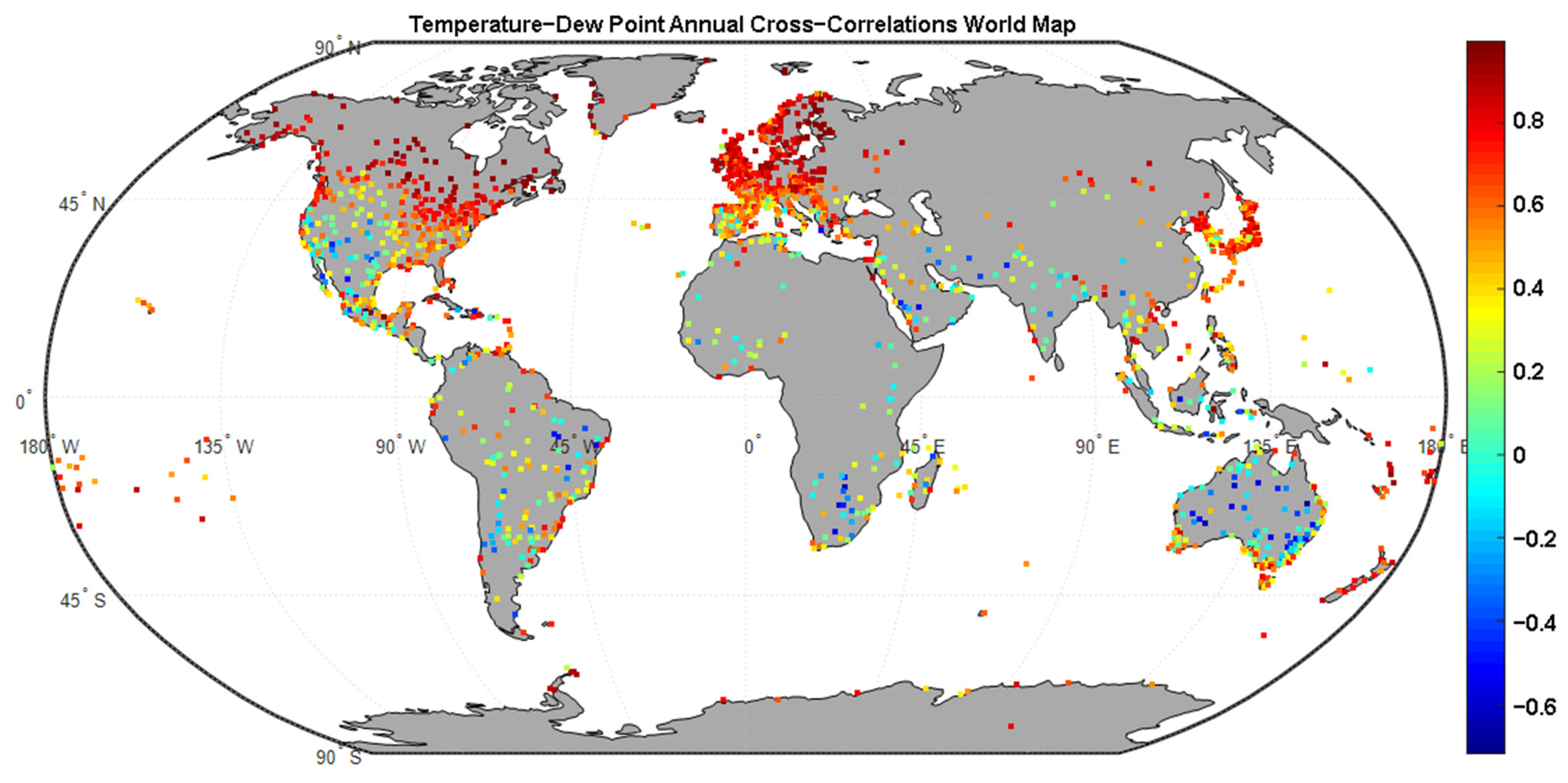 Earth 03 00059 g010 Earth 03 00059 g010