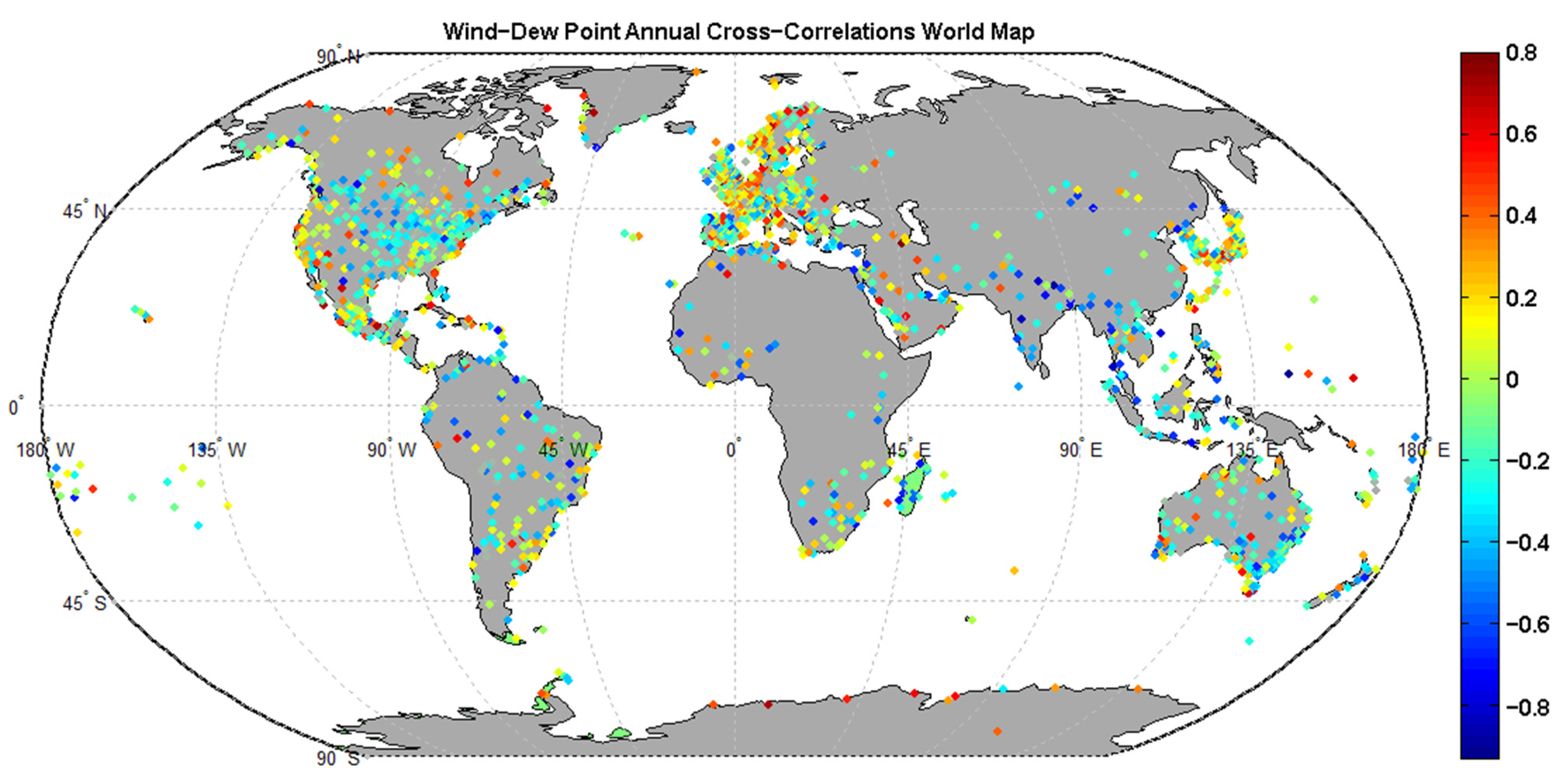Earth 03 00059 g011 Earth 03 00059 g011