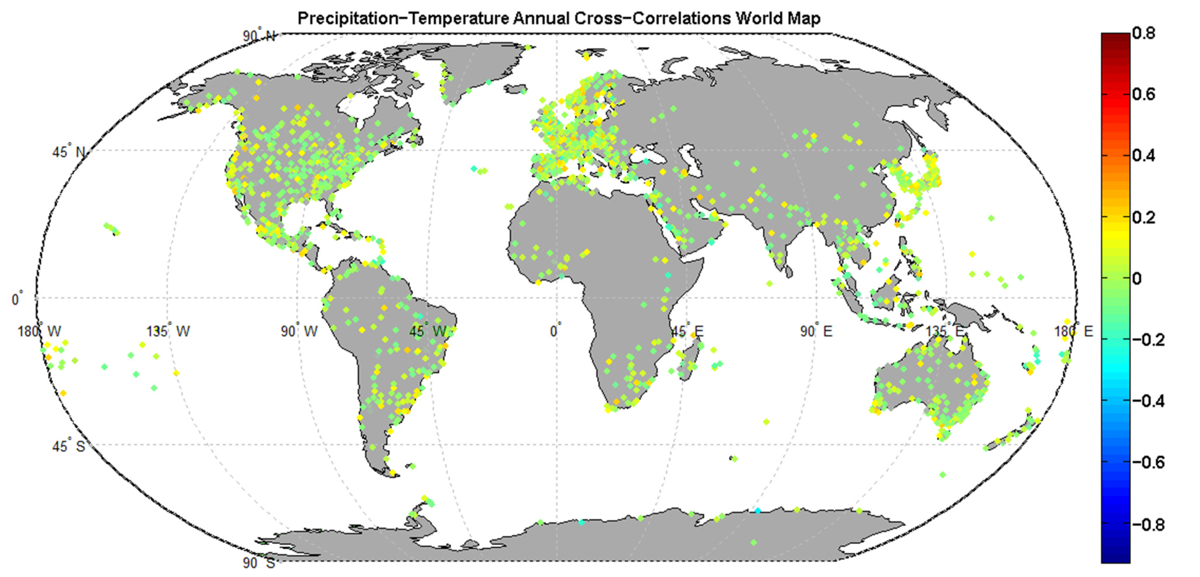 Earth 03 00059 g012 Earth 03 00059 g012